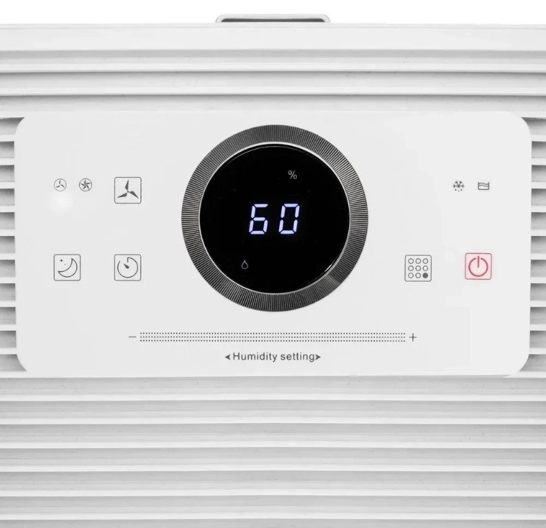 Filtru Trotec Hepa TTK 27