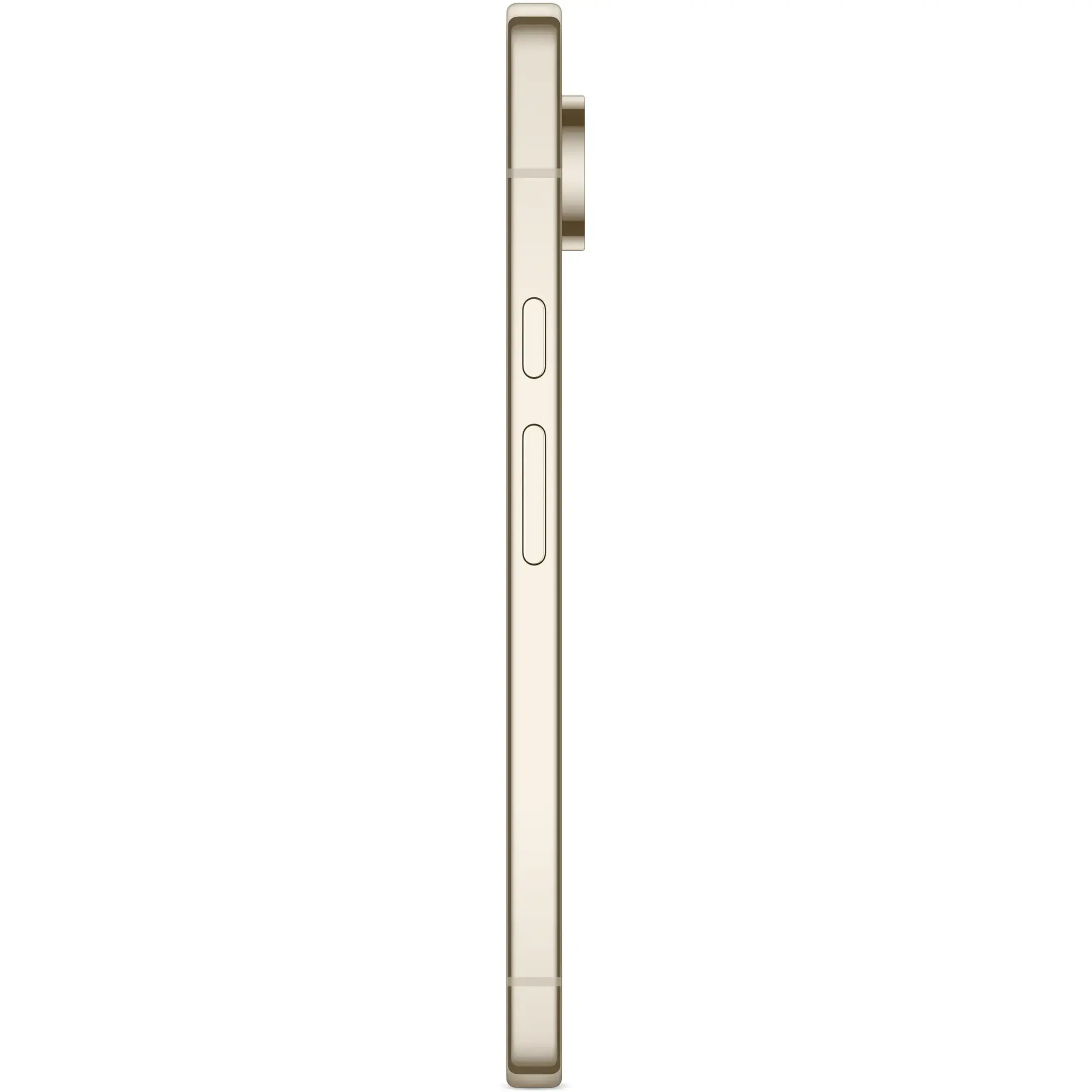 Google Pixel 10 Pro XL 5G 16/256GB, Porcelain