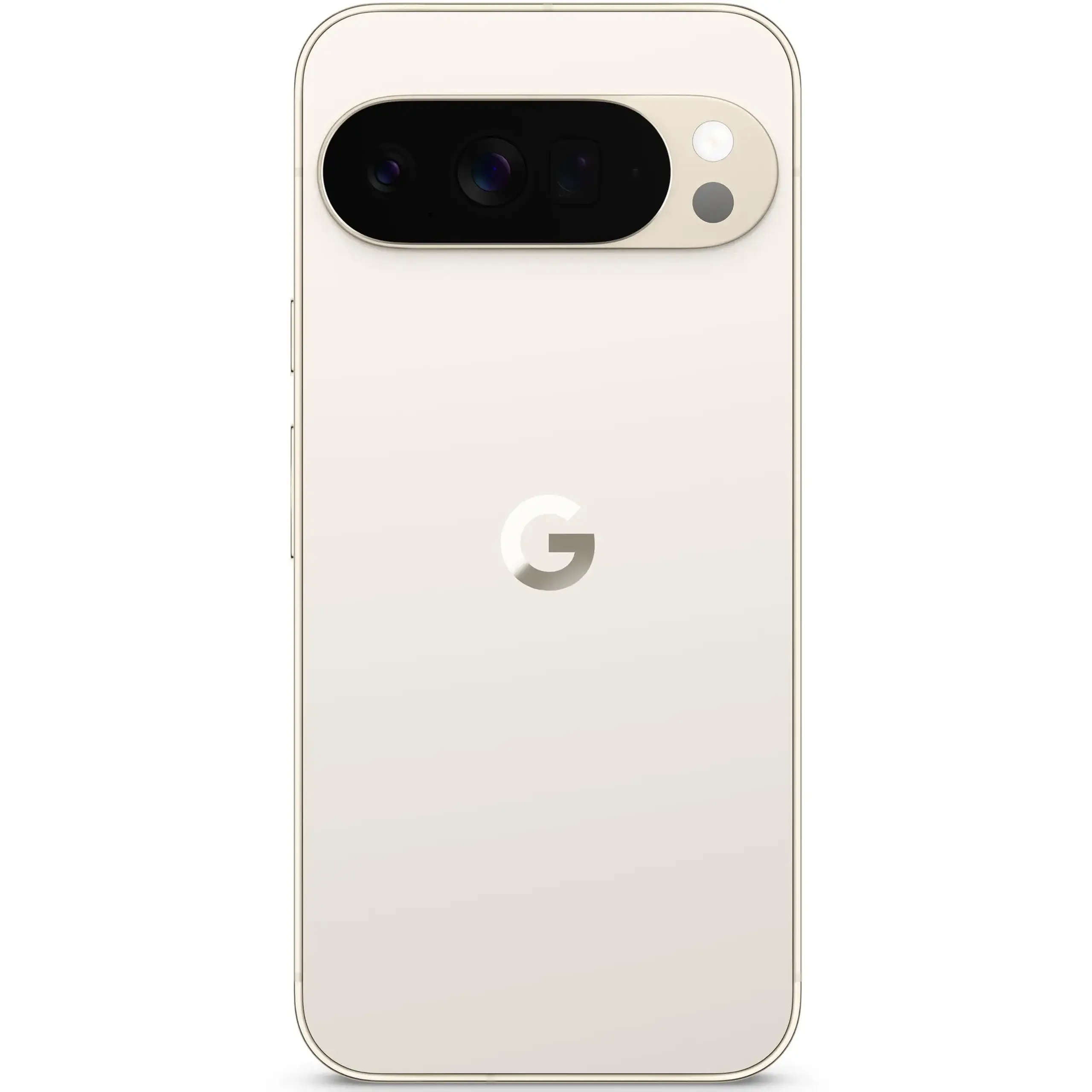 Google Pixel 10 Pro XL 5G 16/256GB, Porcelain