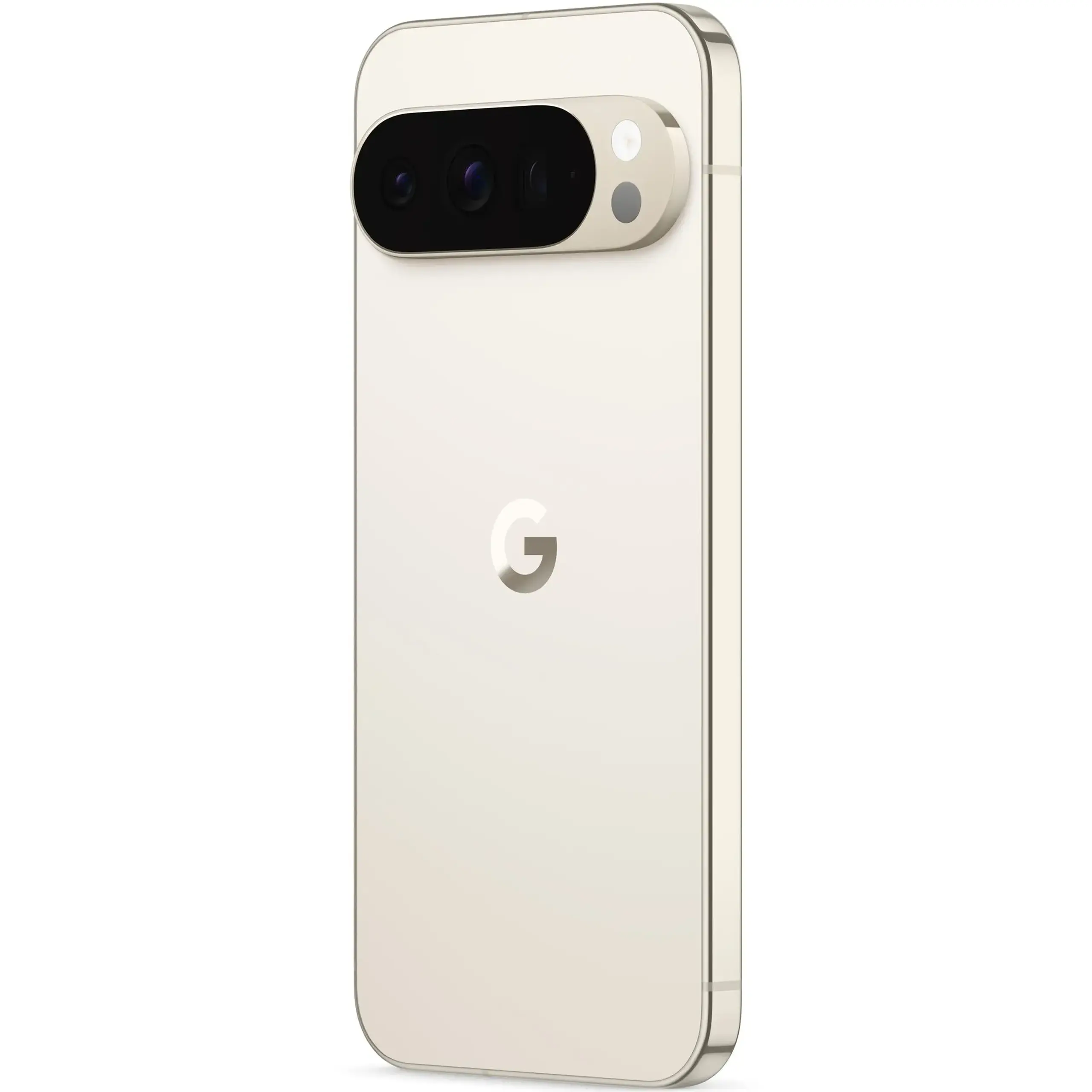 Google Pixel 10 Pro XL 5G 16/256GB, Porcelain