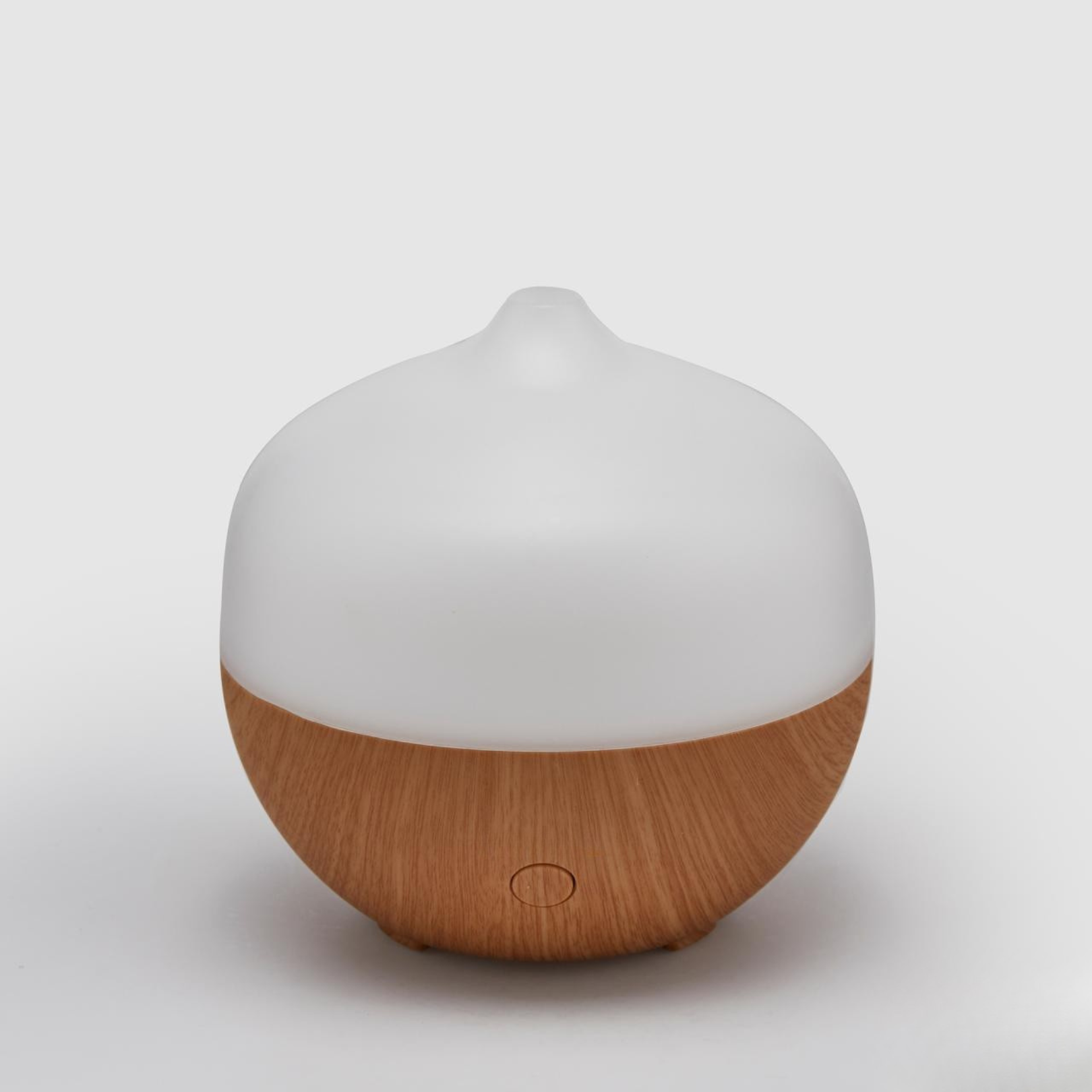 Difuzor Air