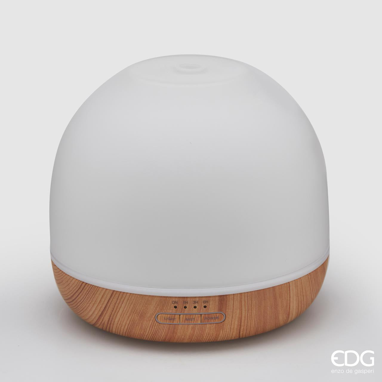 Difuzor Pro Glass