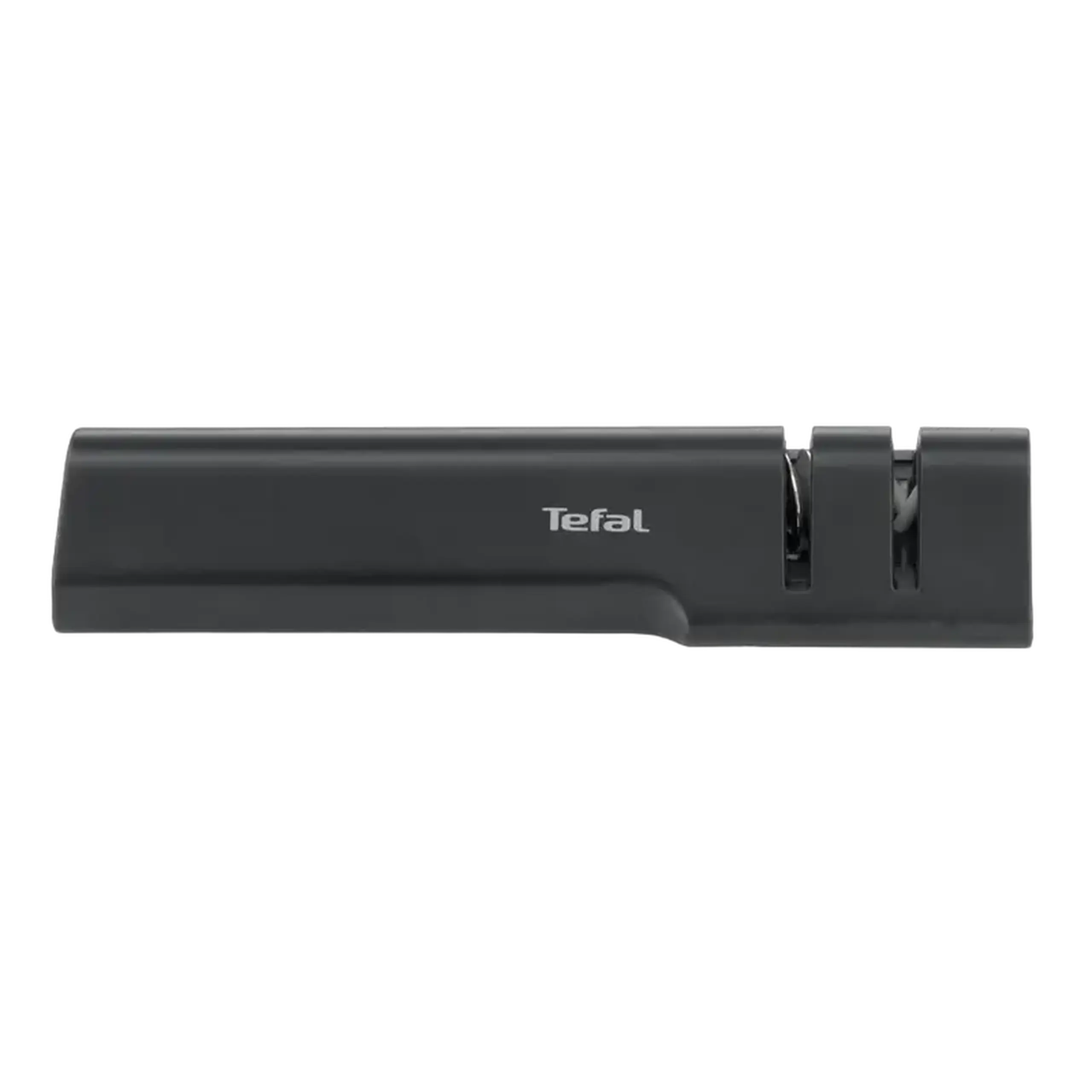 Ascutițor cuțite Tefal K2640574, Negru