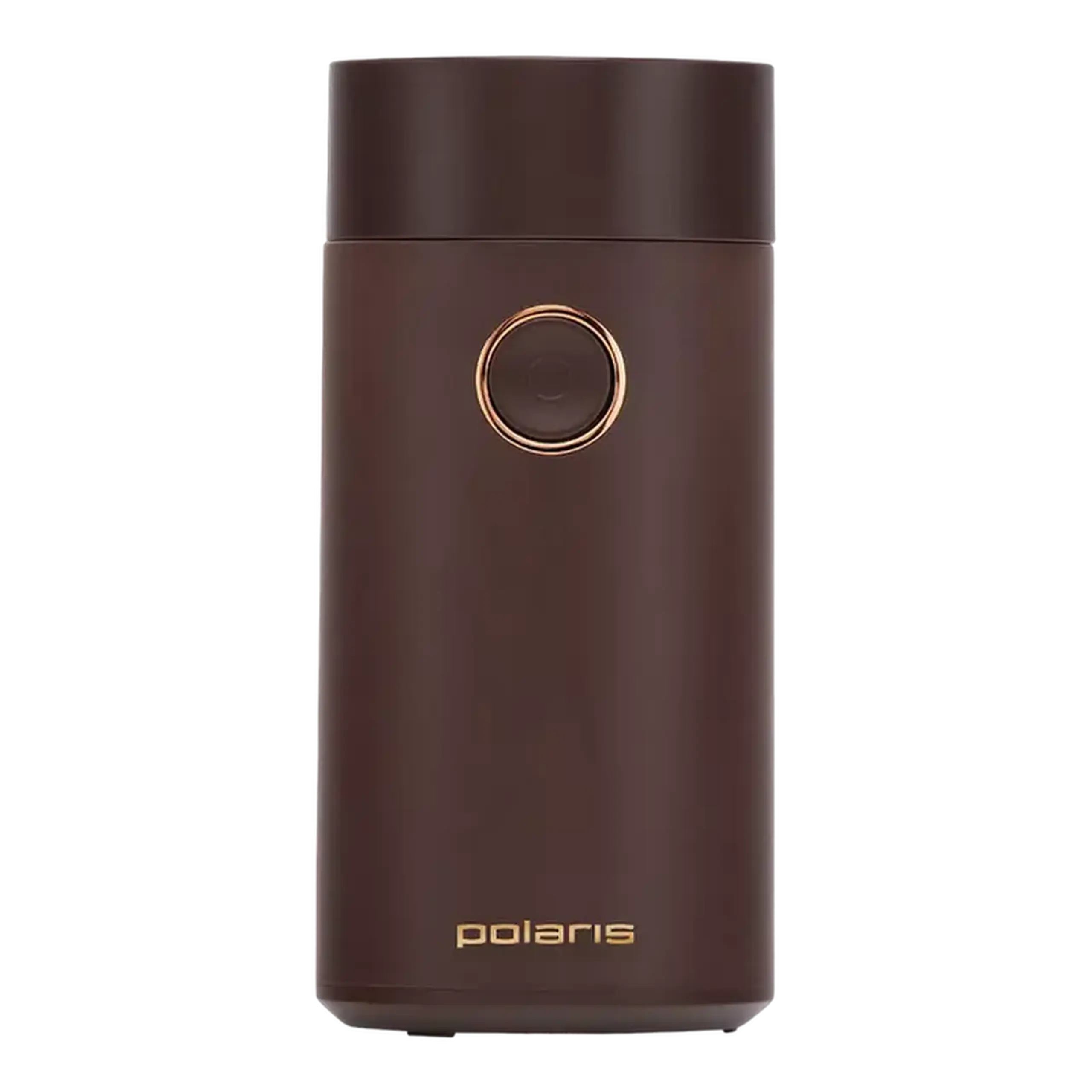 Rasnita de cafea Polaris PCG2014 Maro