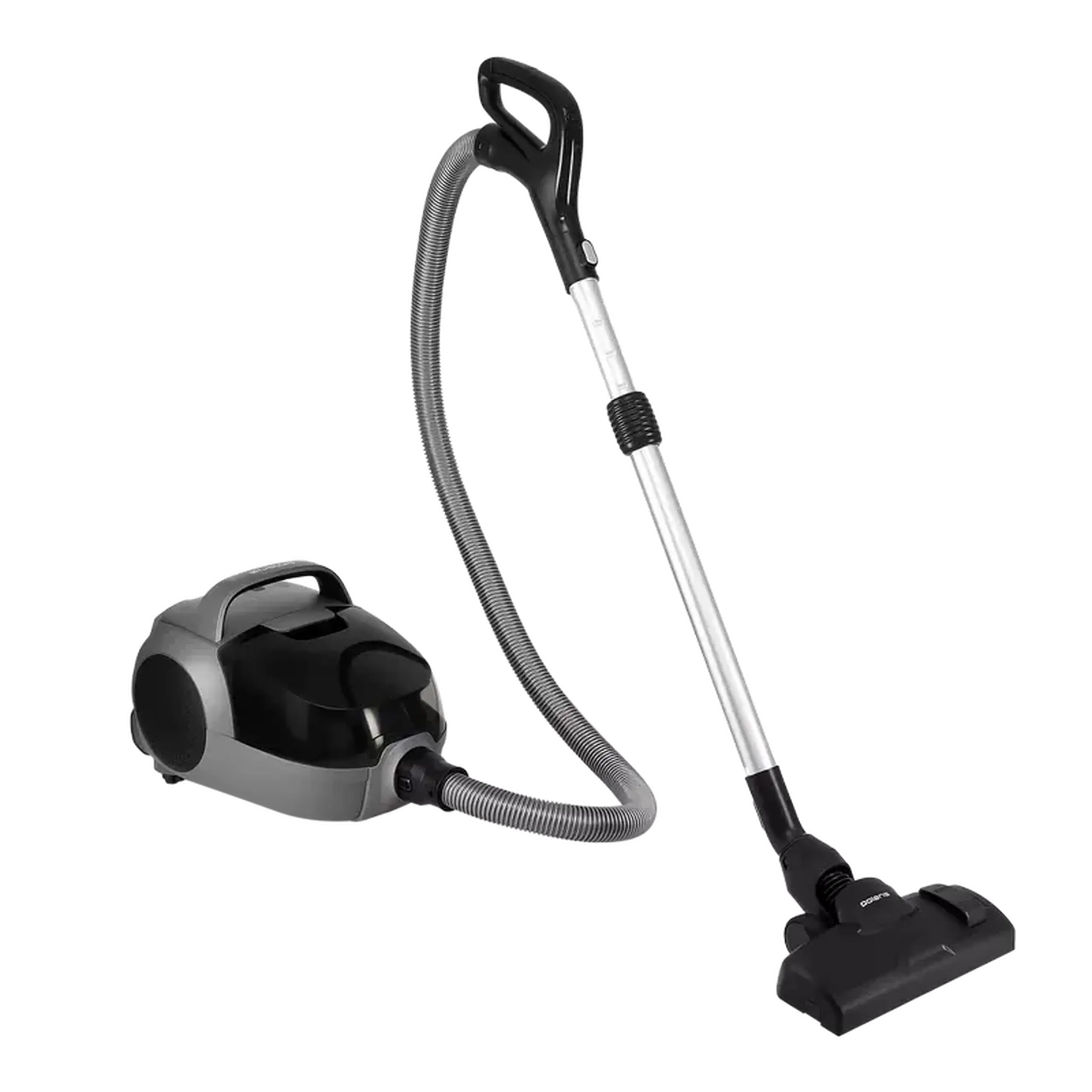 Aspirator Polaris PVC 2103, Grafit