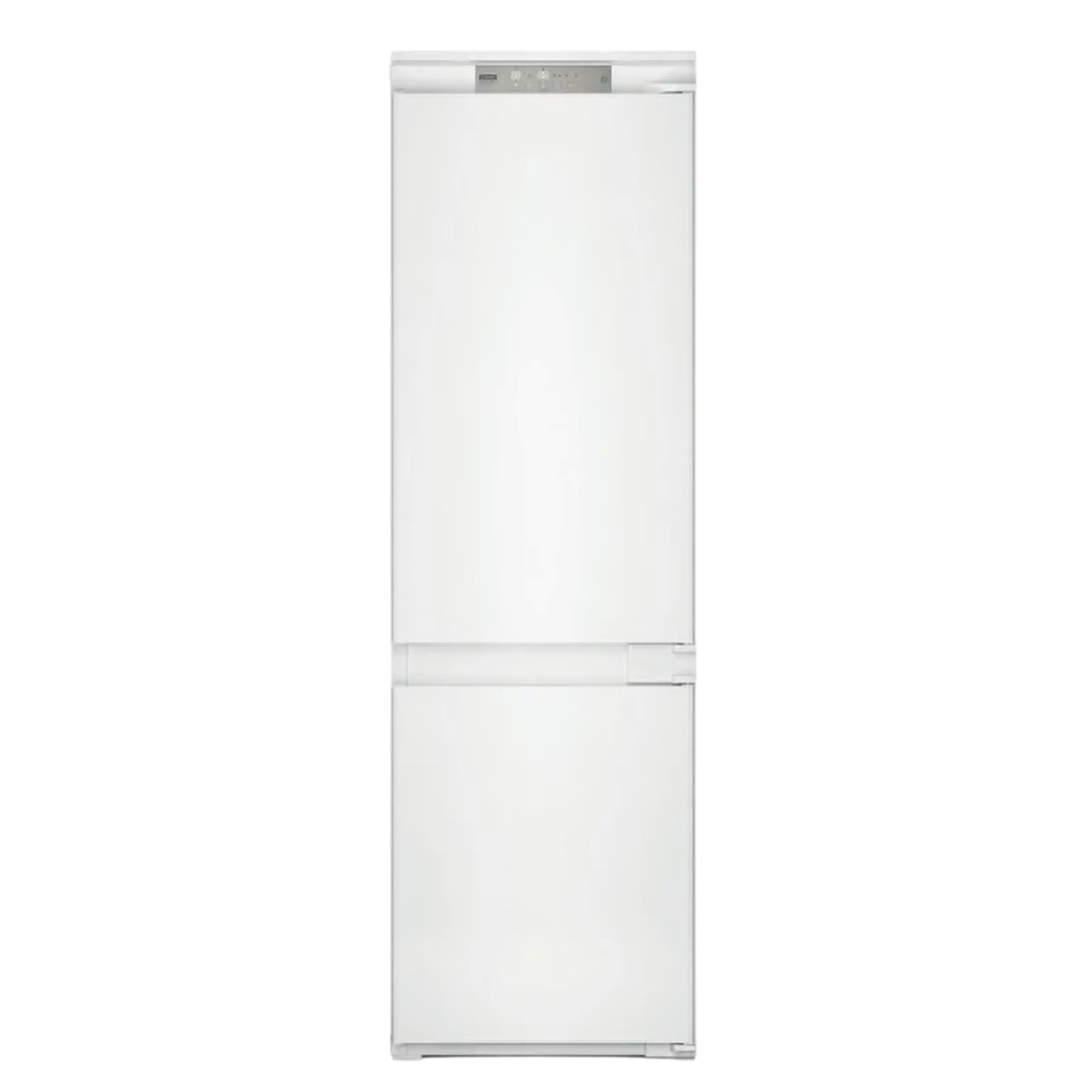 Coș/frigider Whirlpool WHC18 T574 P, clasa C