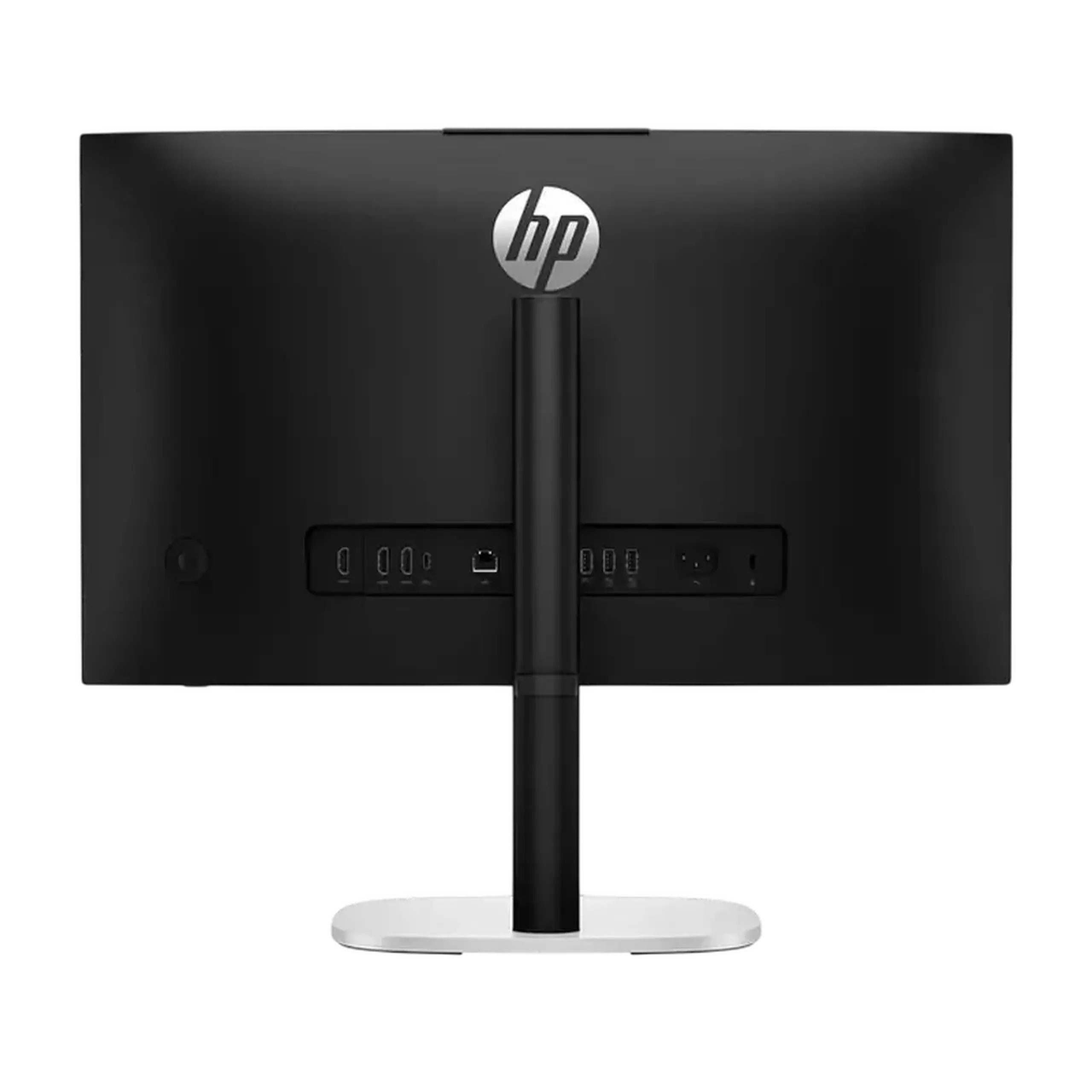 HP AiO ProStudio 4 G1i Negru (23,8" FHD IPS Intel Core 7 265T 1,5 - 5,3 GHz, 16 GB, SSD 512B, brad