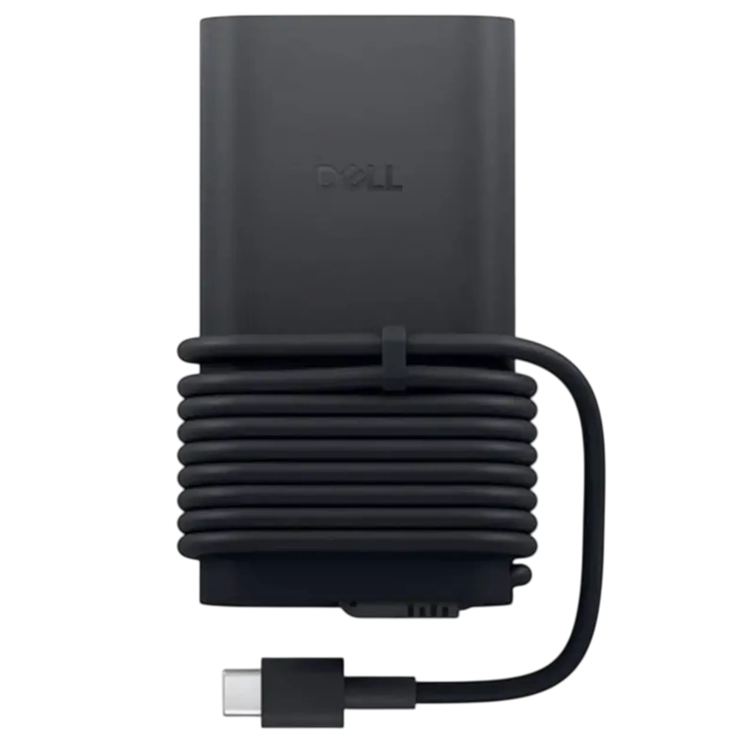 Adaptor CA USB - C Dell de 100 W cu cablu de alimentare - Europa