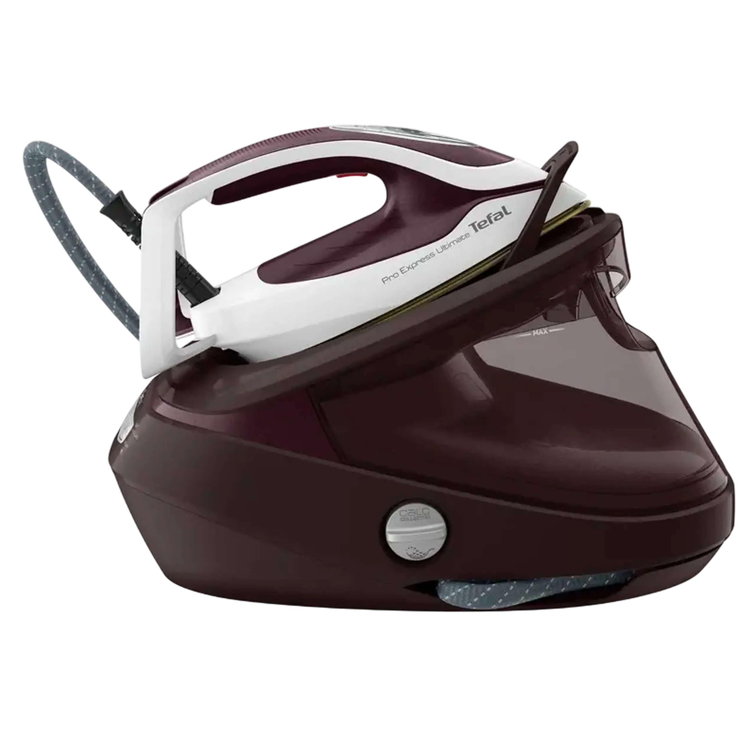 Sistem de călcat Tefal GV9721E0