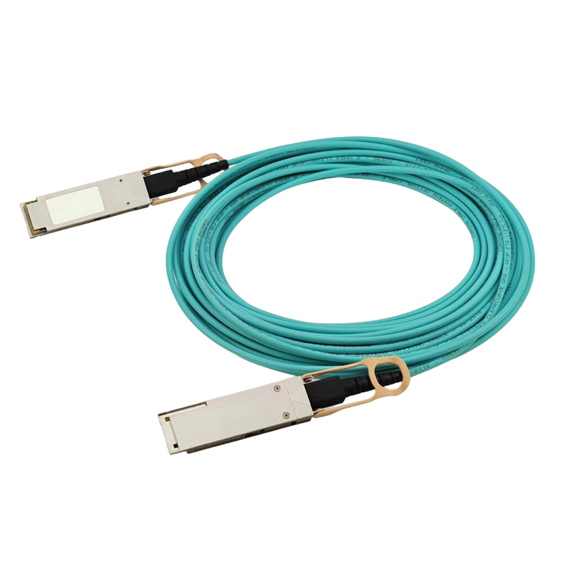 Cablu de atașare directă Gigaligth GQS-MDO101-003, 3m
