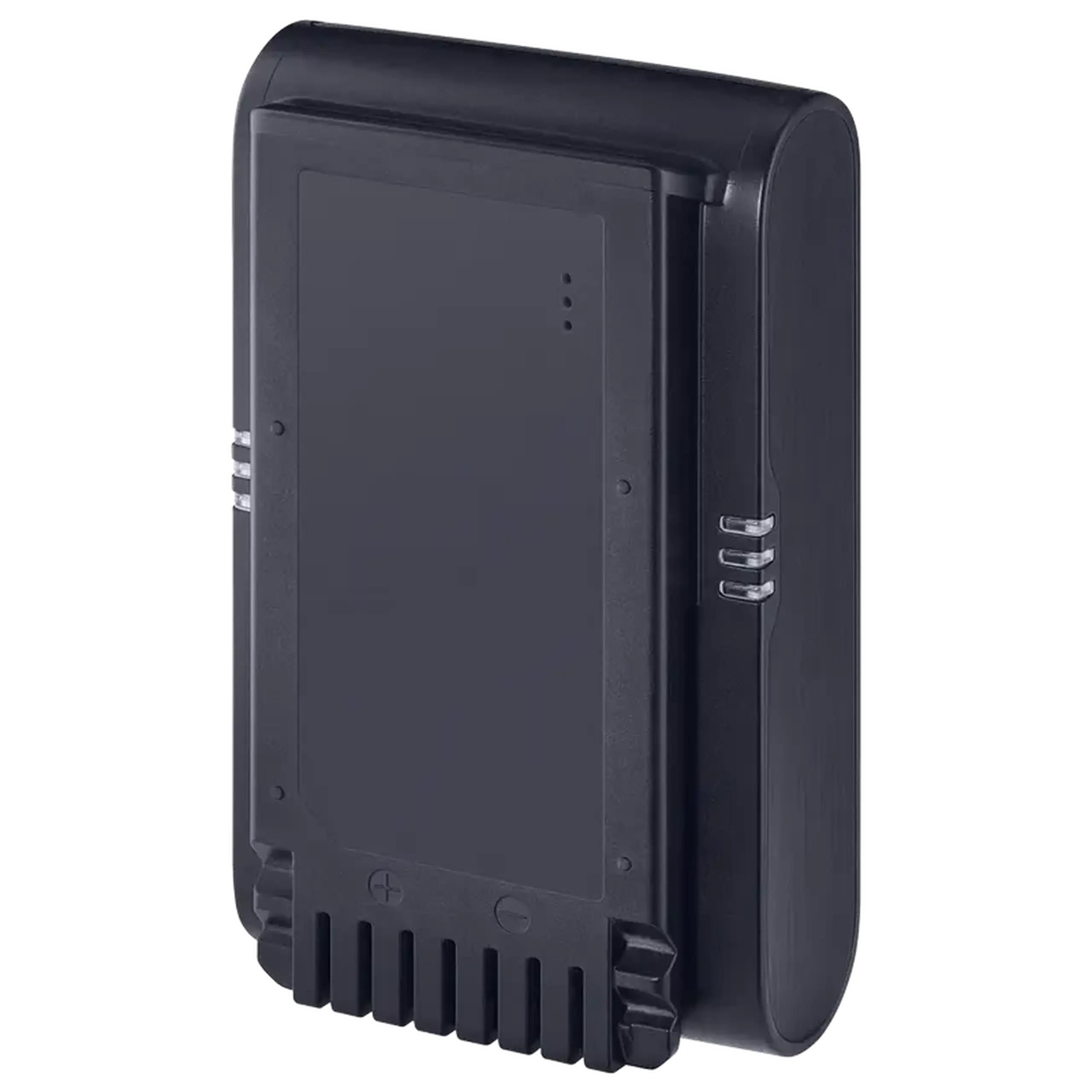 Baterie reîncărcabilă Samsung VCA-SBTA60/VT