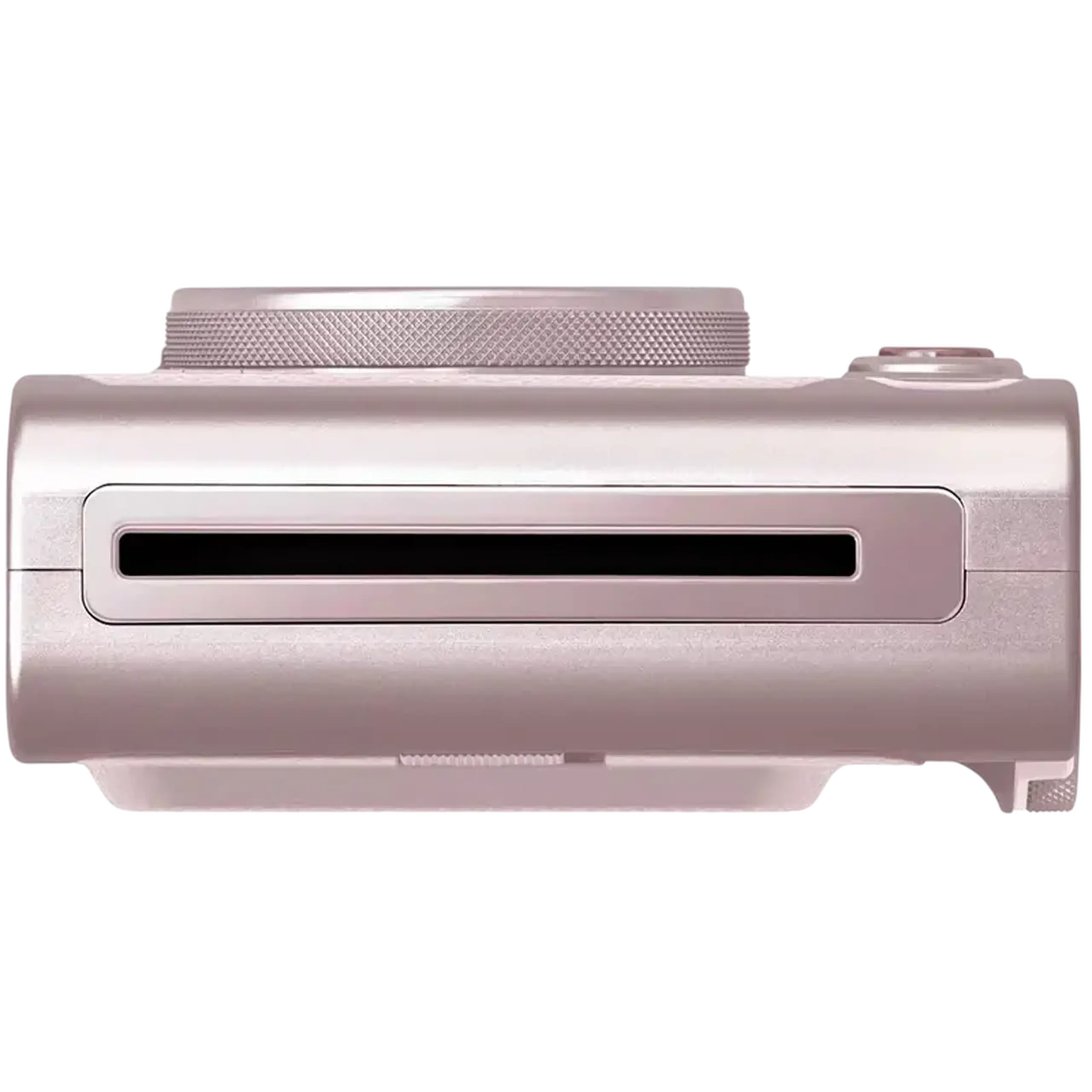 Cameră Foto instax Mini Evo USB Type-C, Gentle Rose