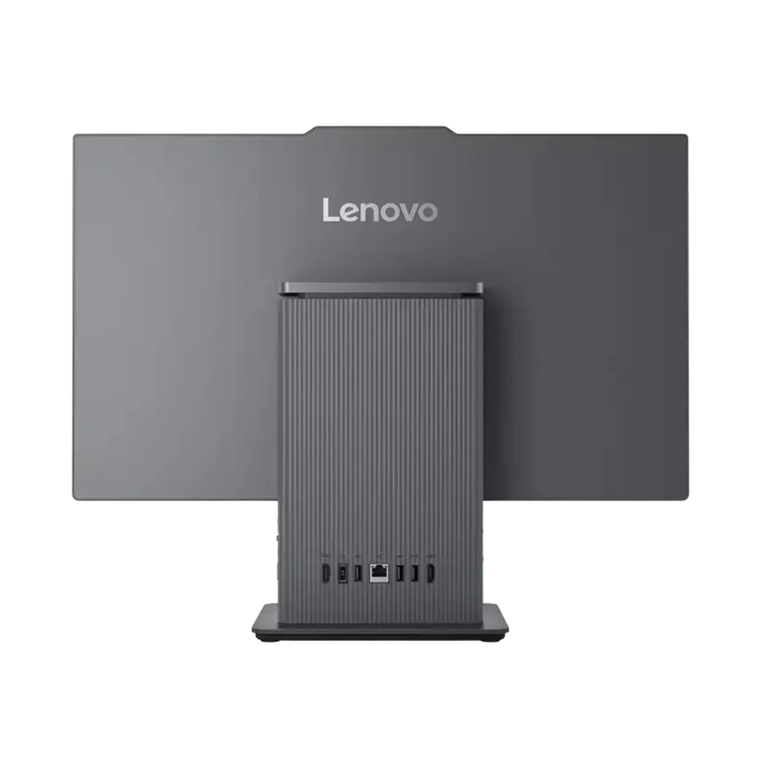 Lenovo AIO IdeaCentre 3 24IRH9 Luna Gri (23,8" FHD IPS Core i7 - 13620H 2,4 - 4,9 GHz, 16 GB, 512 GB SSD