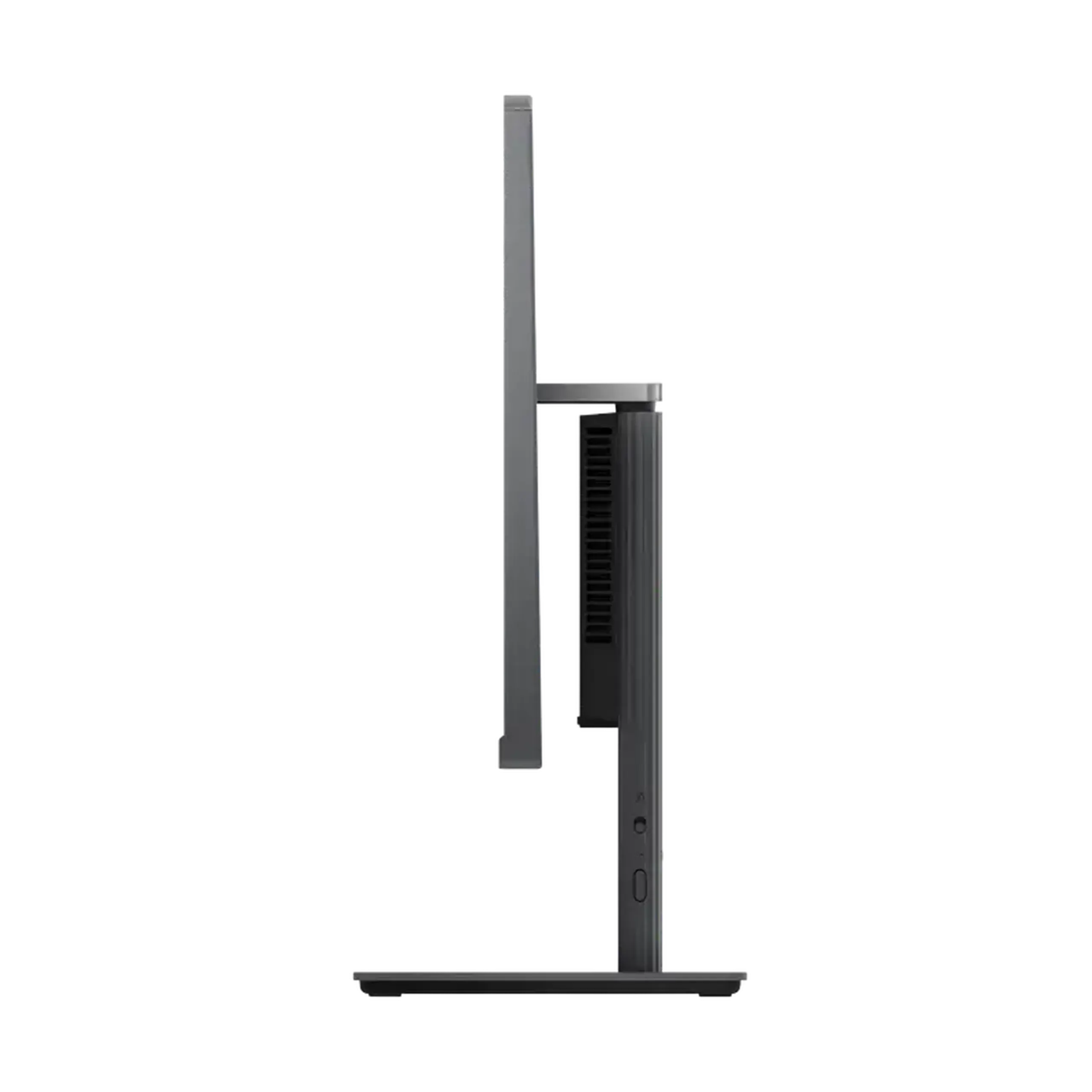 Lenovo AIO IdeaCentre 3 24IRH9 Luna Gri (23,8" FHD IPS Core i7 - 13620H 2,4 - 4,9 GHz, 16 GB, 512 GB SSD