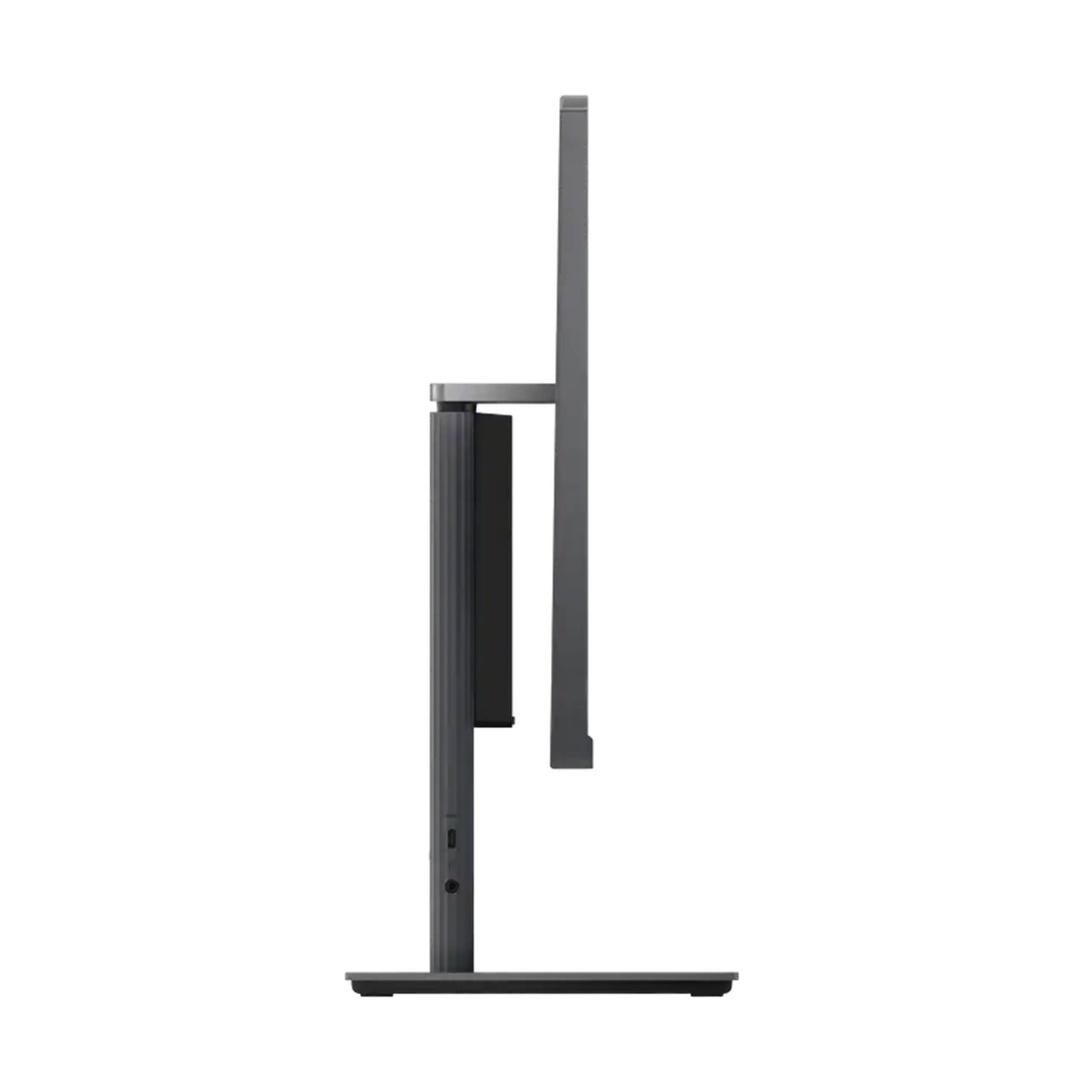 Lenovo AIO IdeaCentre 3 24IRH9 Luna Gri (23,8" FHD IPS Core i7 - 13620H 2,4 - 4,9 GHz, 16 GB, 512 GB SSD