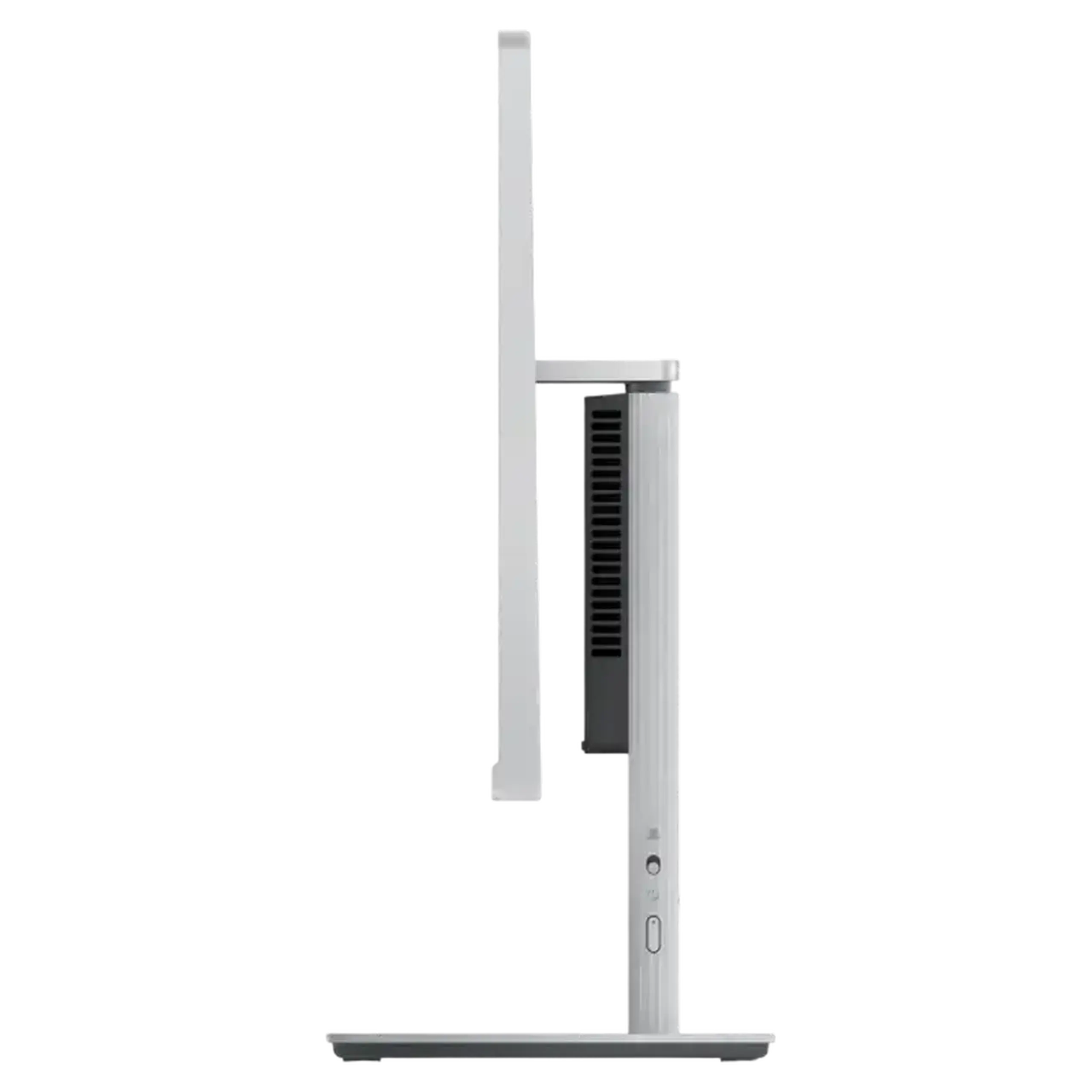 Lenovo AIO IdeaCentre 3 27IRH9 Cloud Gri (27" FHD IPS 300nits Core 5 210H 2.2 - 4.8GHz, 32GB, 1TB SSD