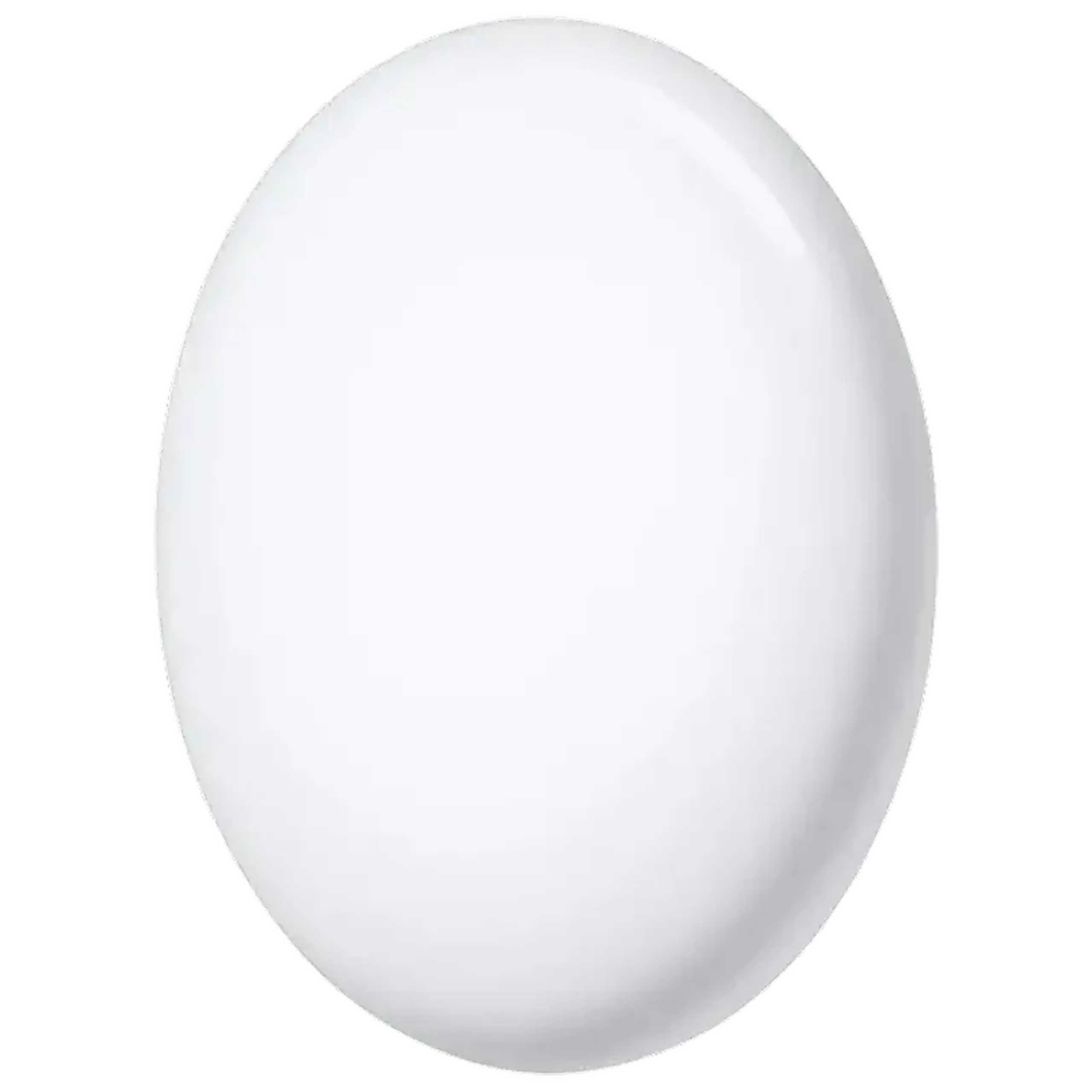 Apple AirTag (a doua generație), pachet de 4 A2937