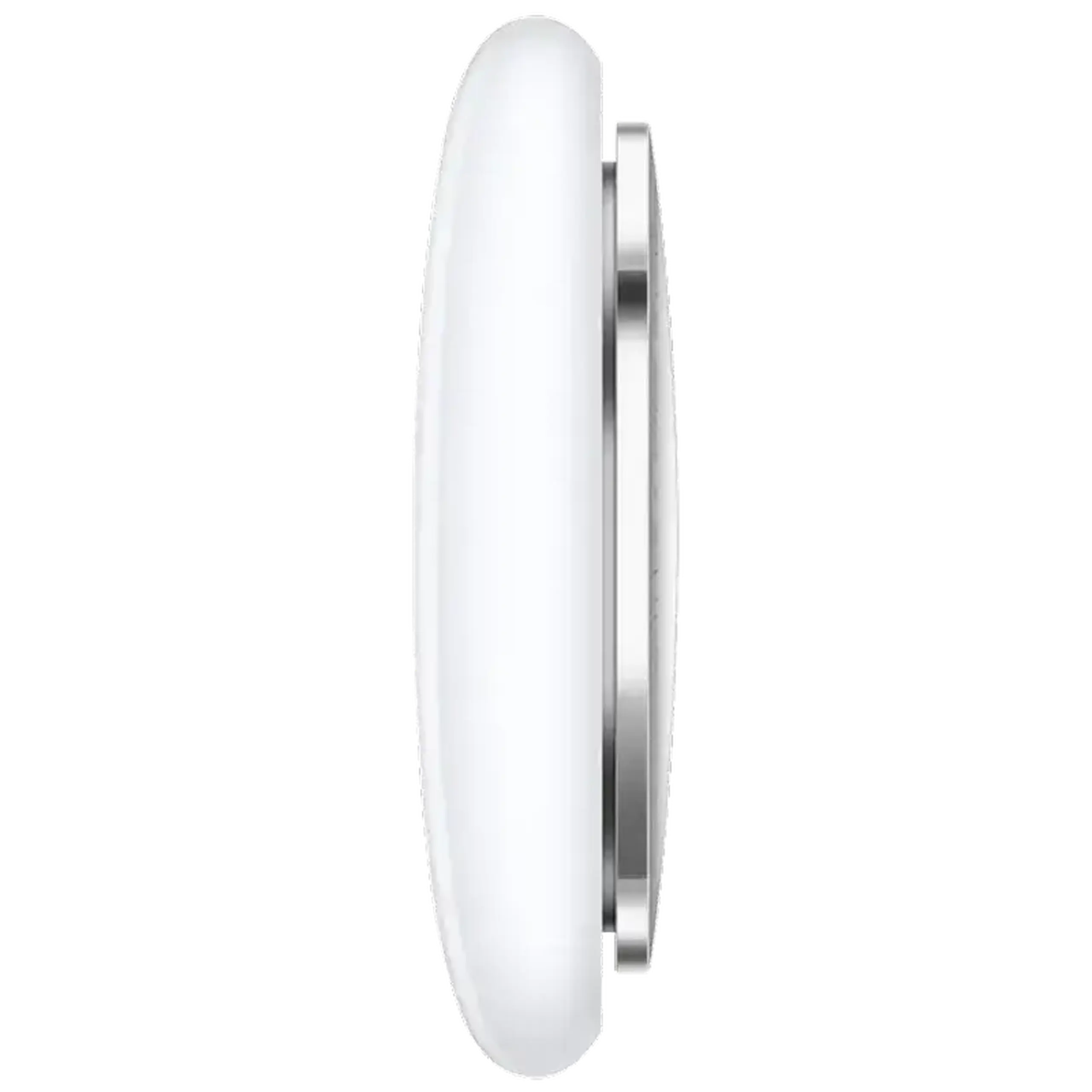 Apple AirTag (a doua generație), pachet de 4 A2937