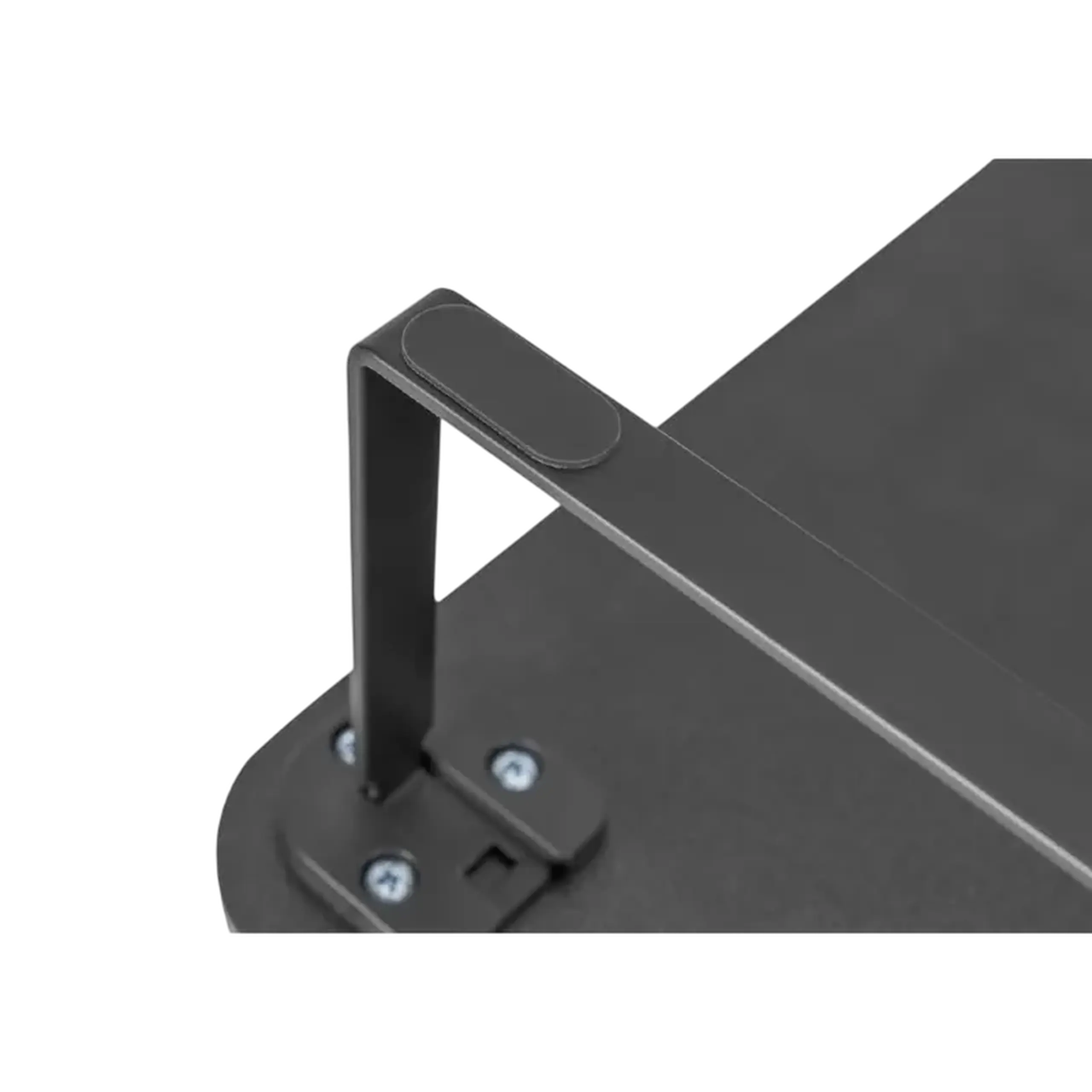 Suport pentru monitor Gembird MS-TABLE2-01, Negru