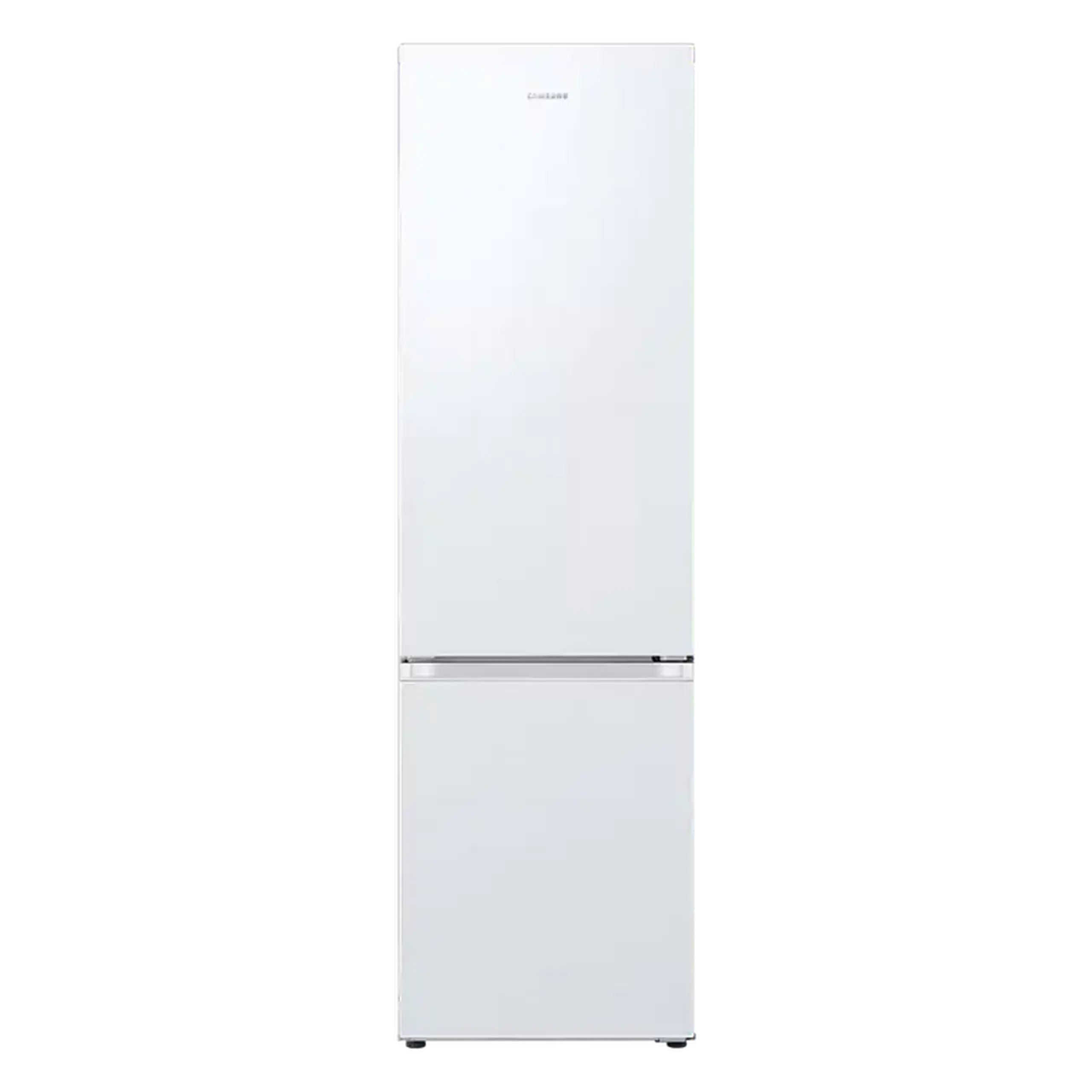 Frigider Samsung RB38C600EWW/UA, Alb