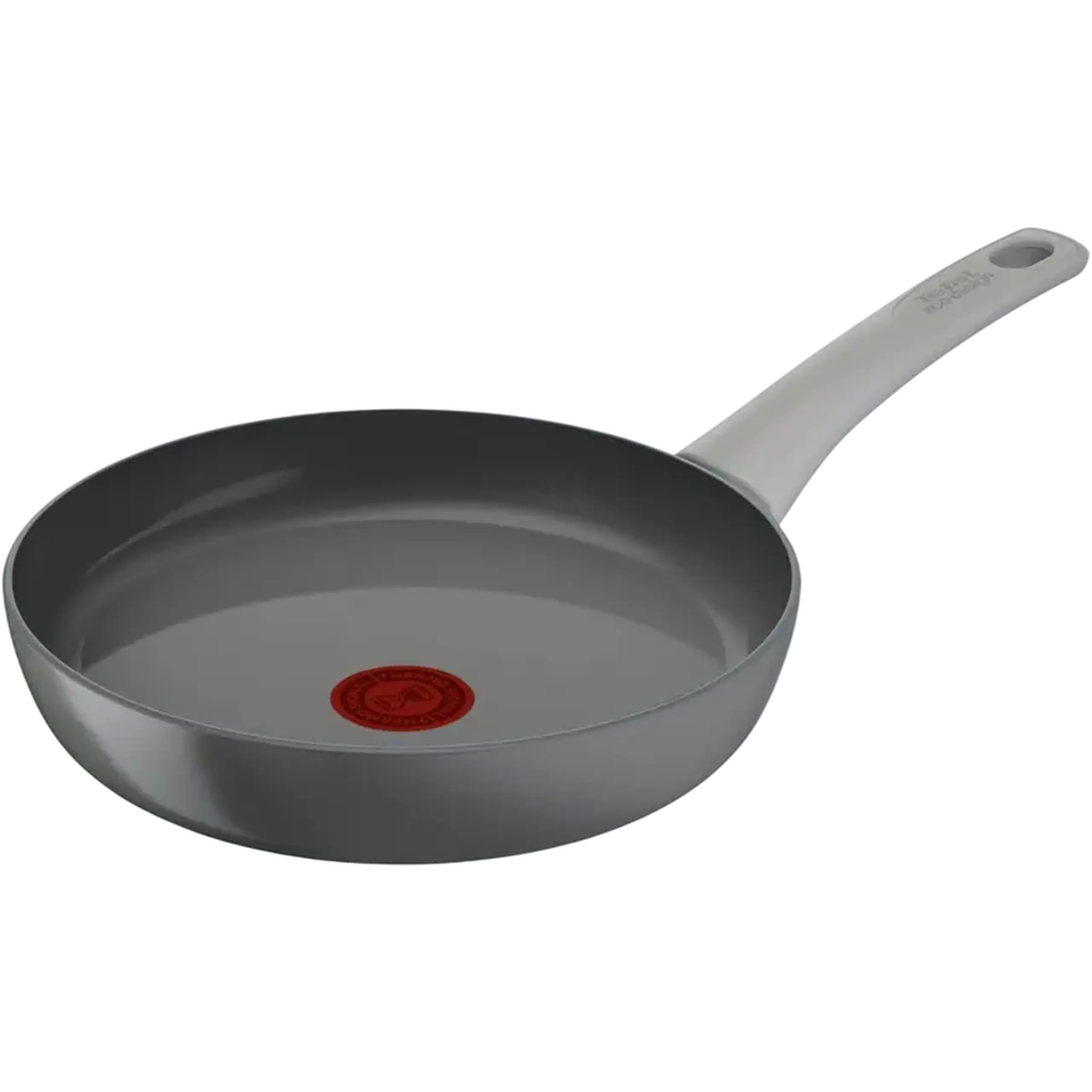 Tigaie Tefal C4270432, 24cm, Negru