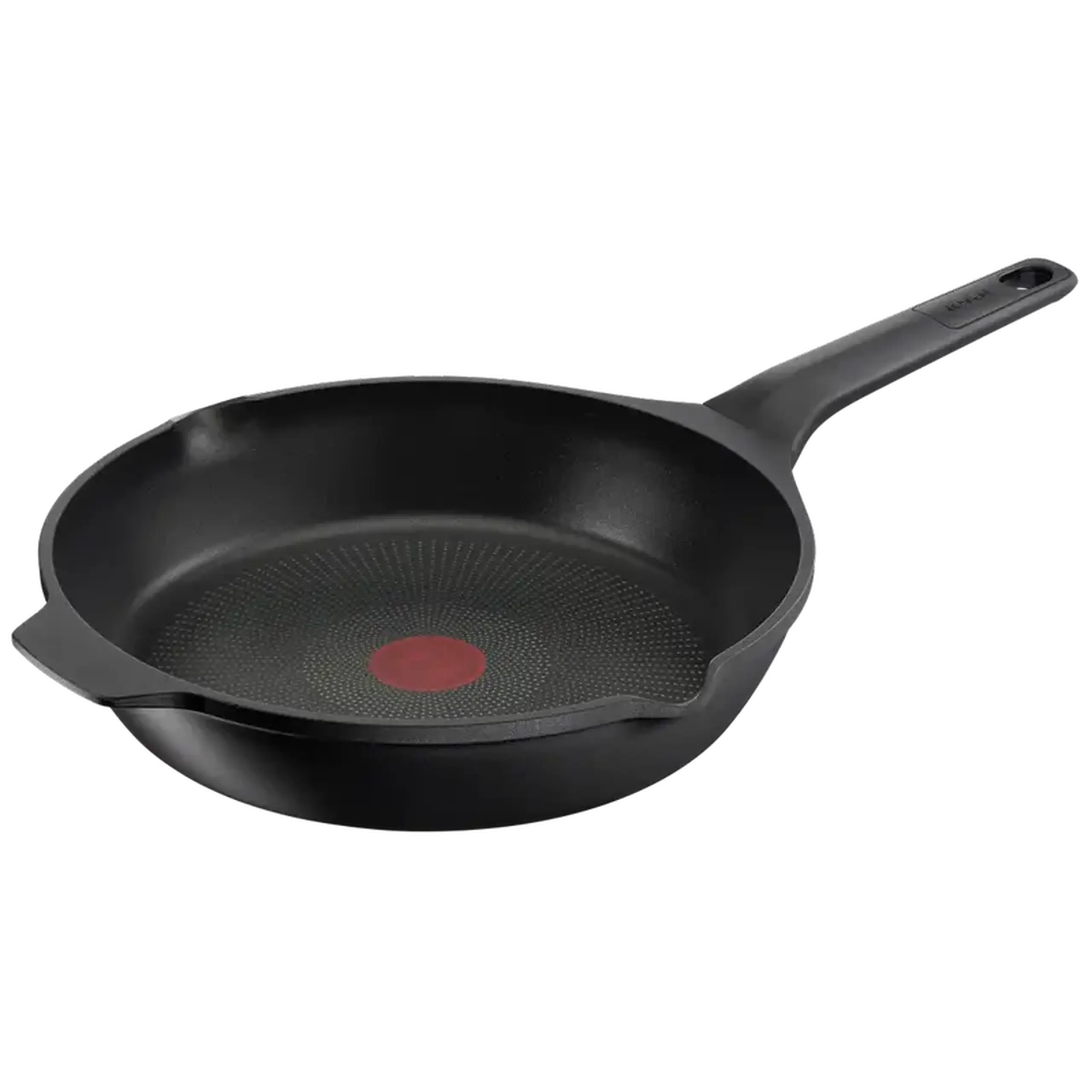 Tigaie Tefal E2490644,, 28cm, Negru