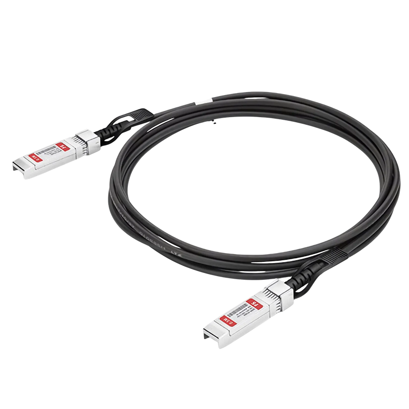 Cablu de atașare directă Gigaligth GPP-PC192-30D05C, 0,5m
