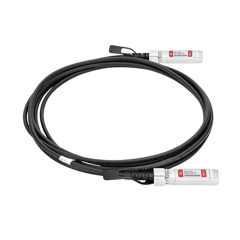 Cablu de atașare directă Gigaligth GPP-PC192-30D05C, 0,5m