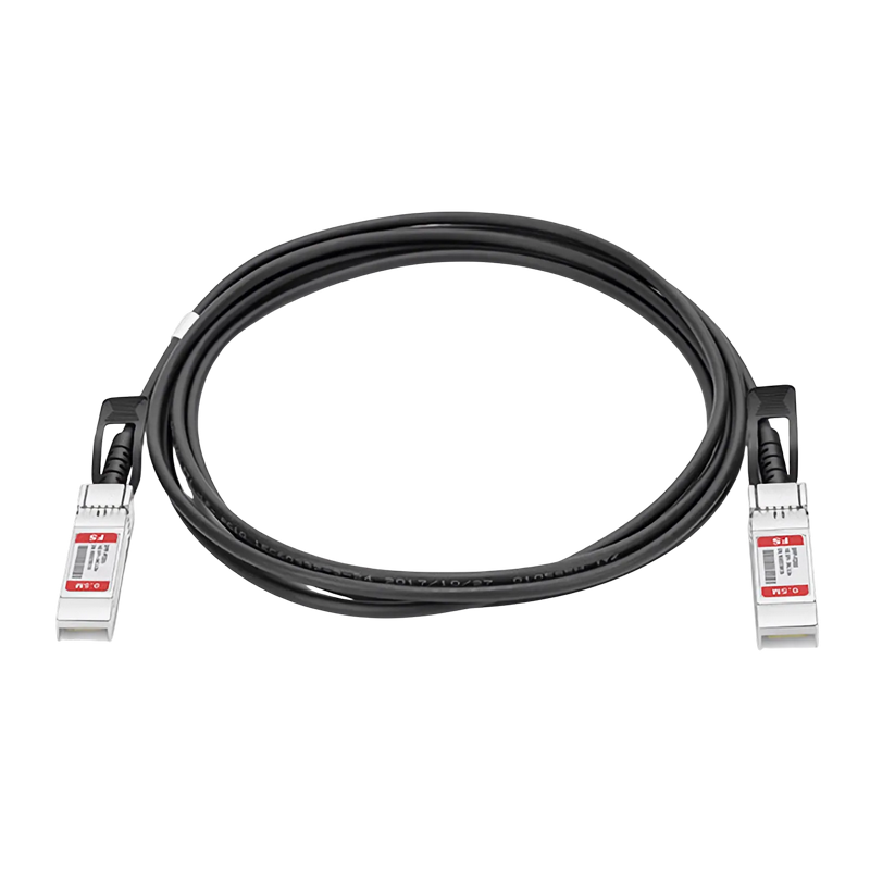 Cablu de atașare directă Gigaligth GPP-PC192-30D05C, 0,5m