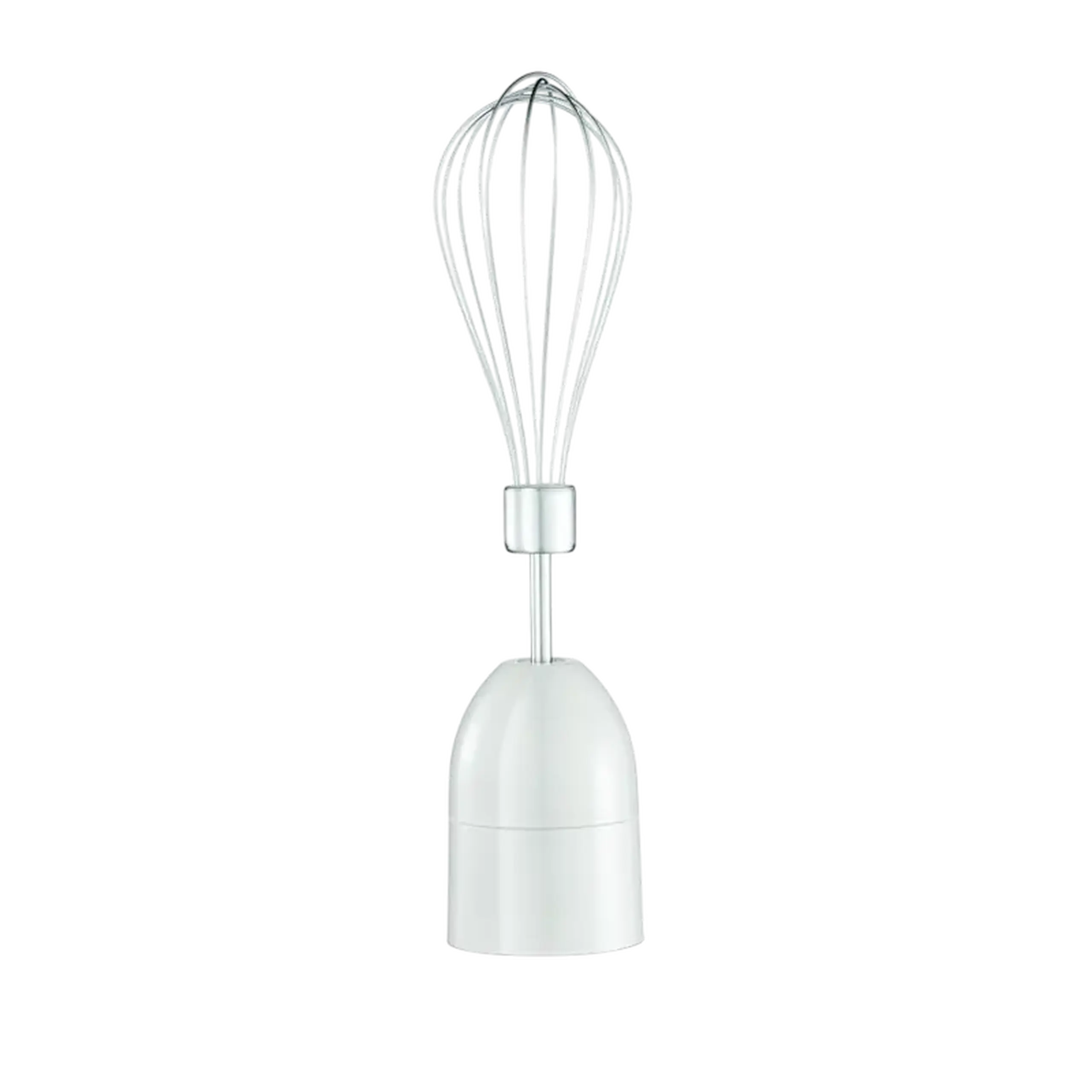 Blender de mână Zelmer ZHB4563S, Alb
