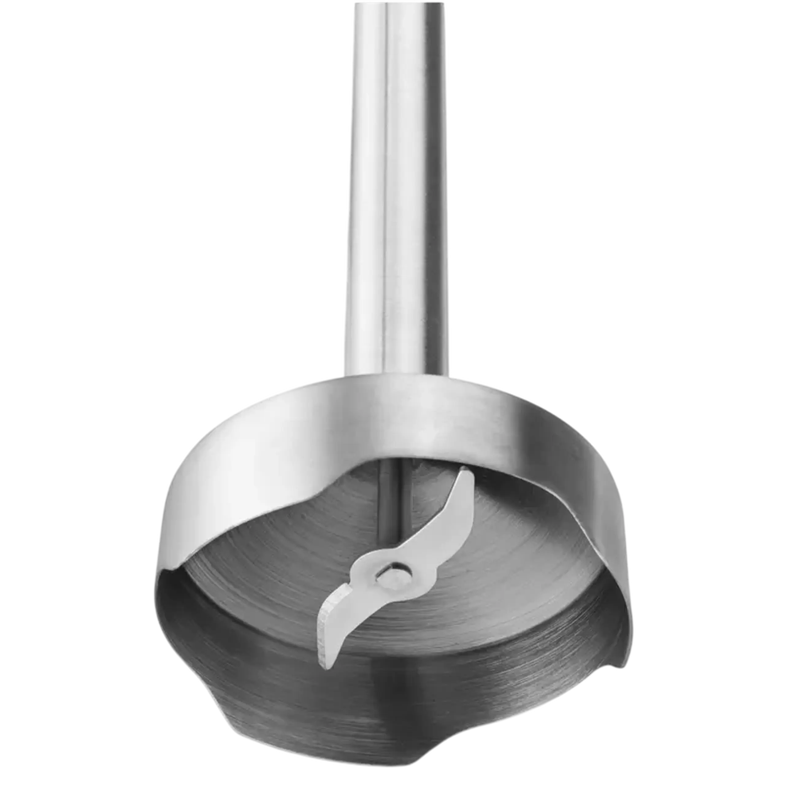 Blender de mână Zelmer ZHB4563S, Alb