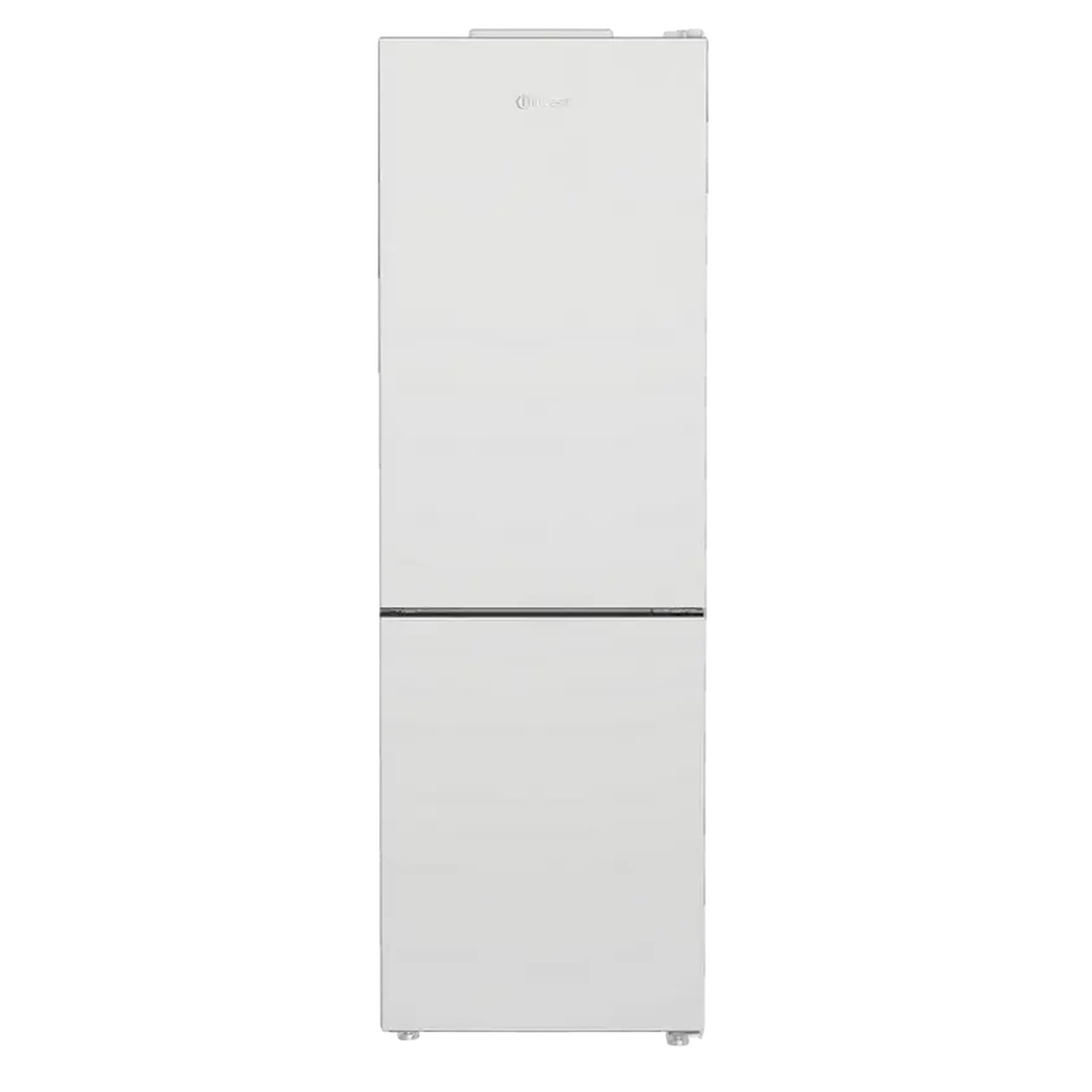 Frigider Indesit INKH 1361 W4E, Alb
