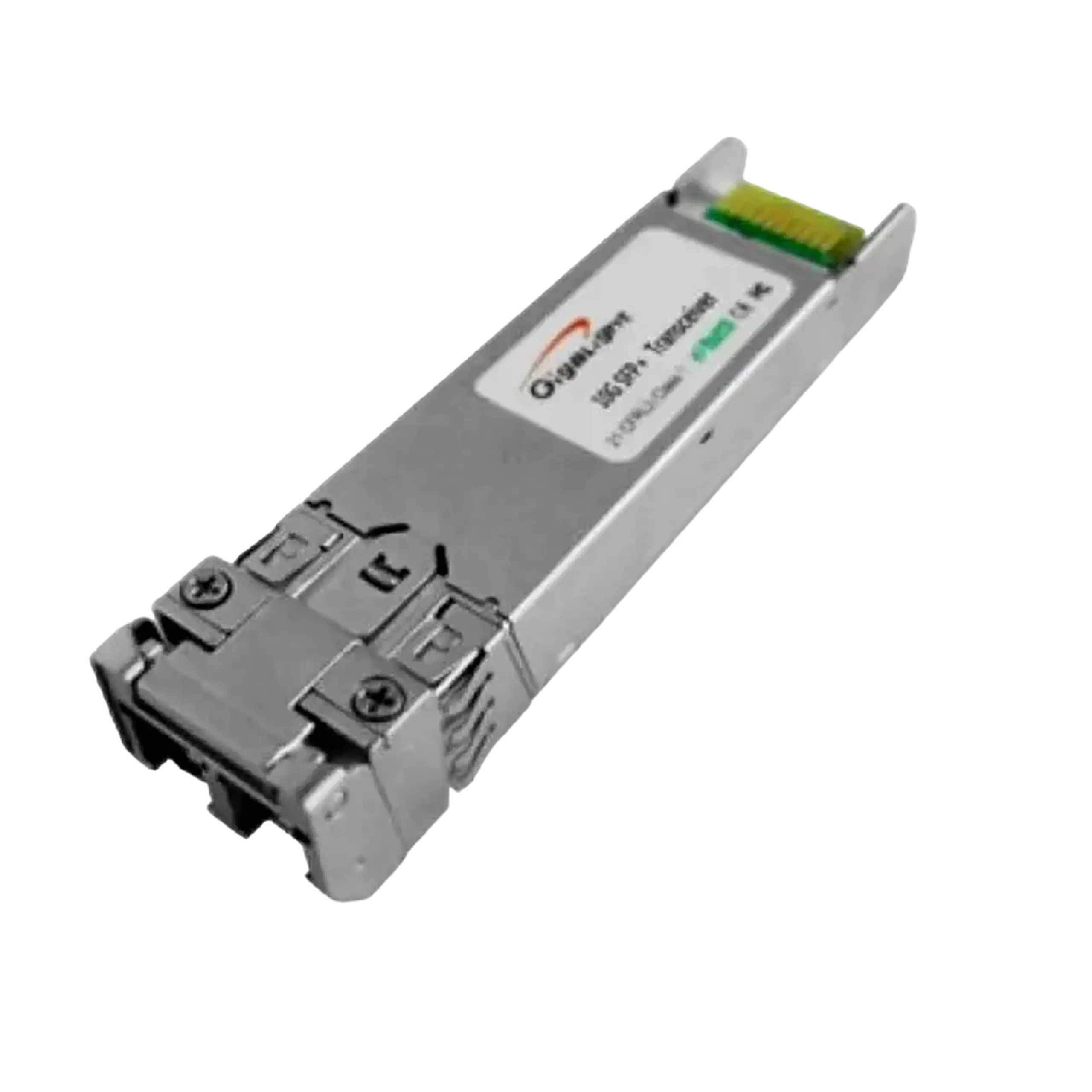Transceiver Gigaligth GPP-85192-SRC, 10Gbps, 0,3km