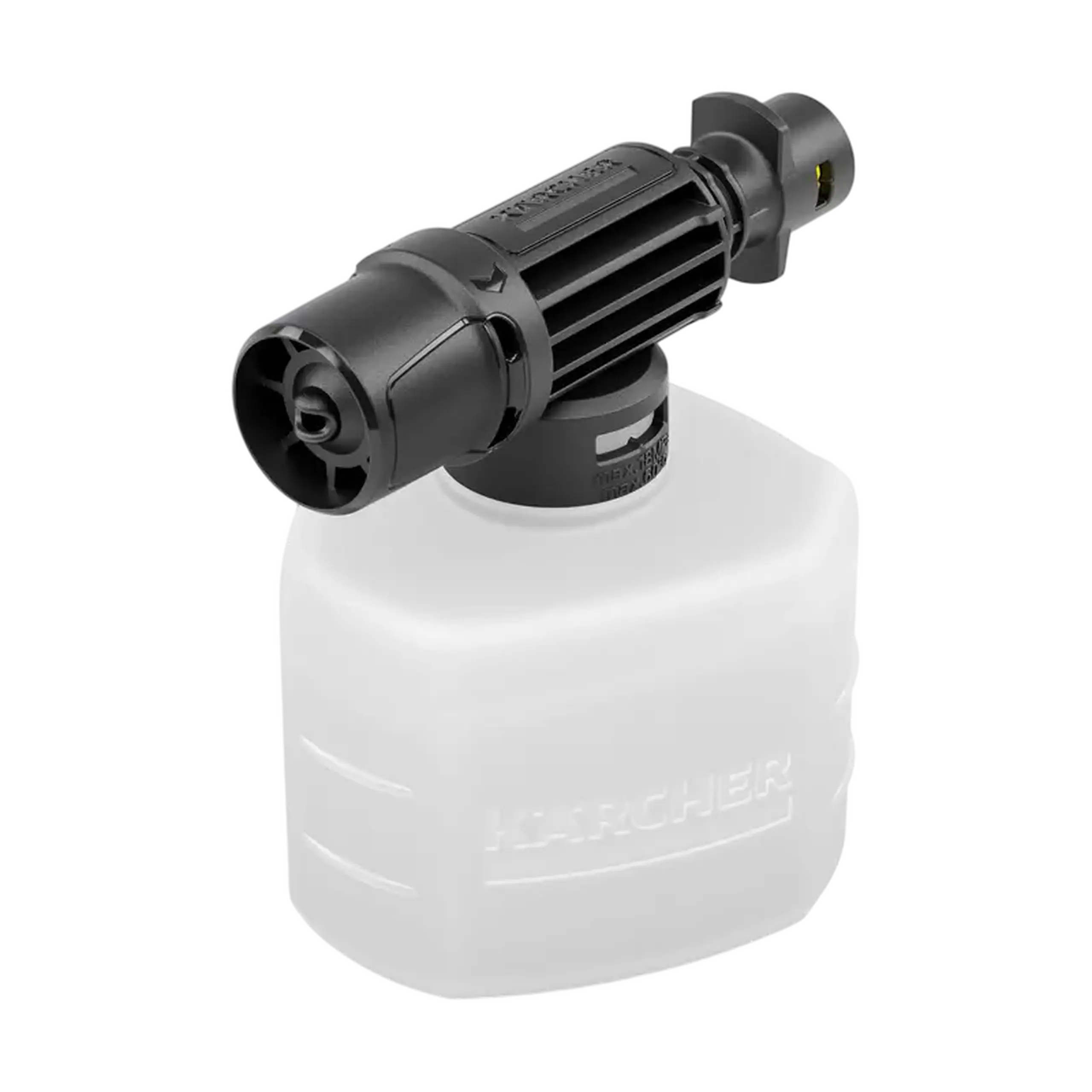 Duză de spumă Karcher FJ 3 2.645-383.0
