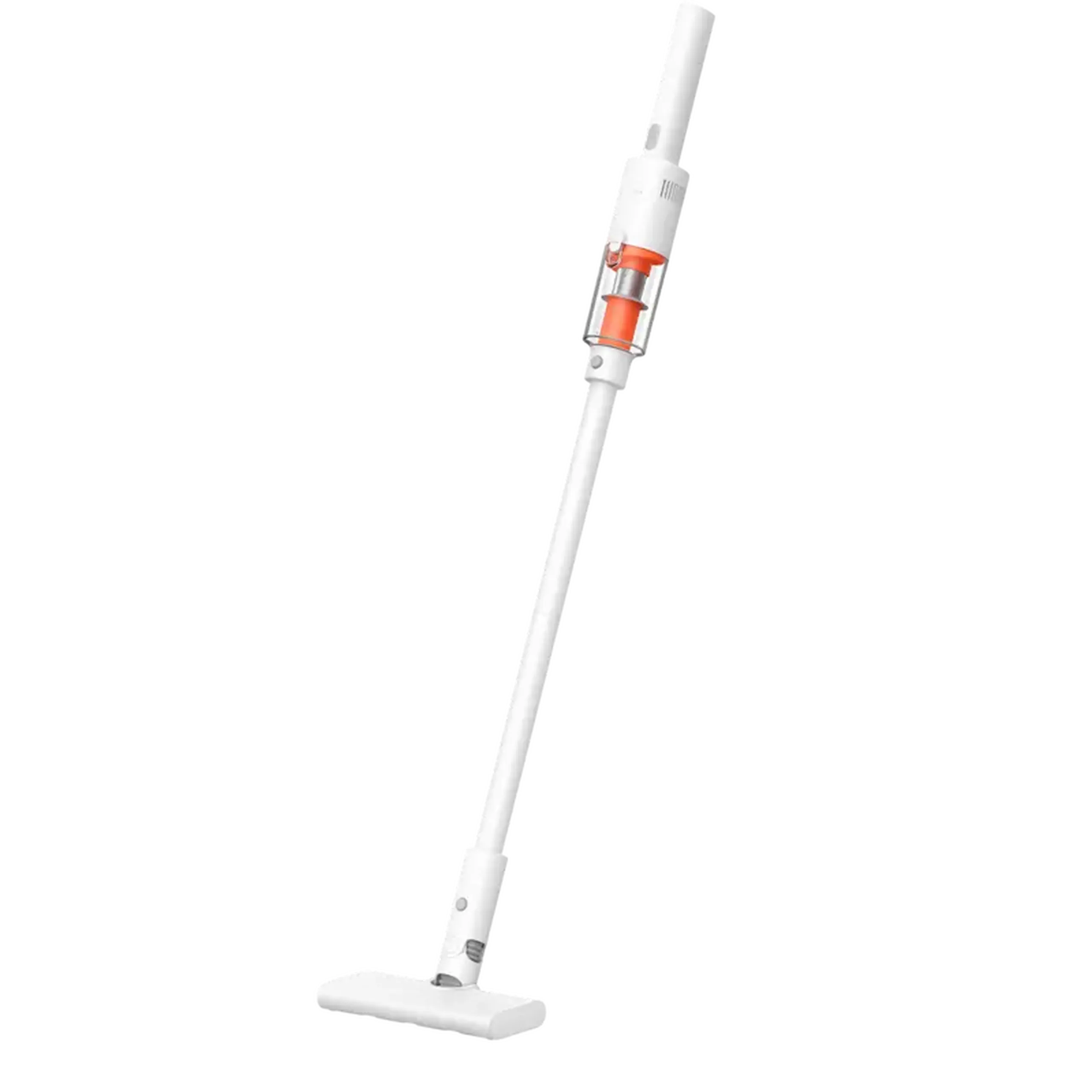 Aspirator Vertical Xiaomi P30, Alb