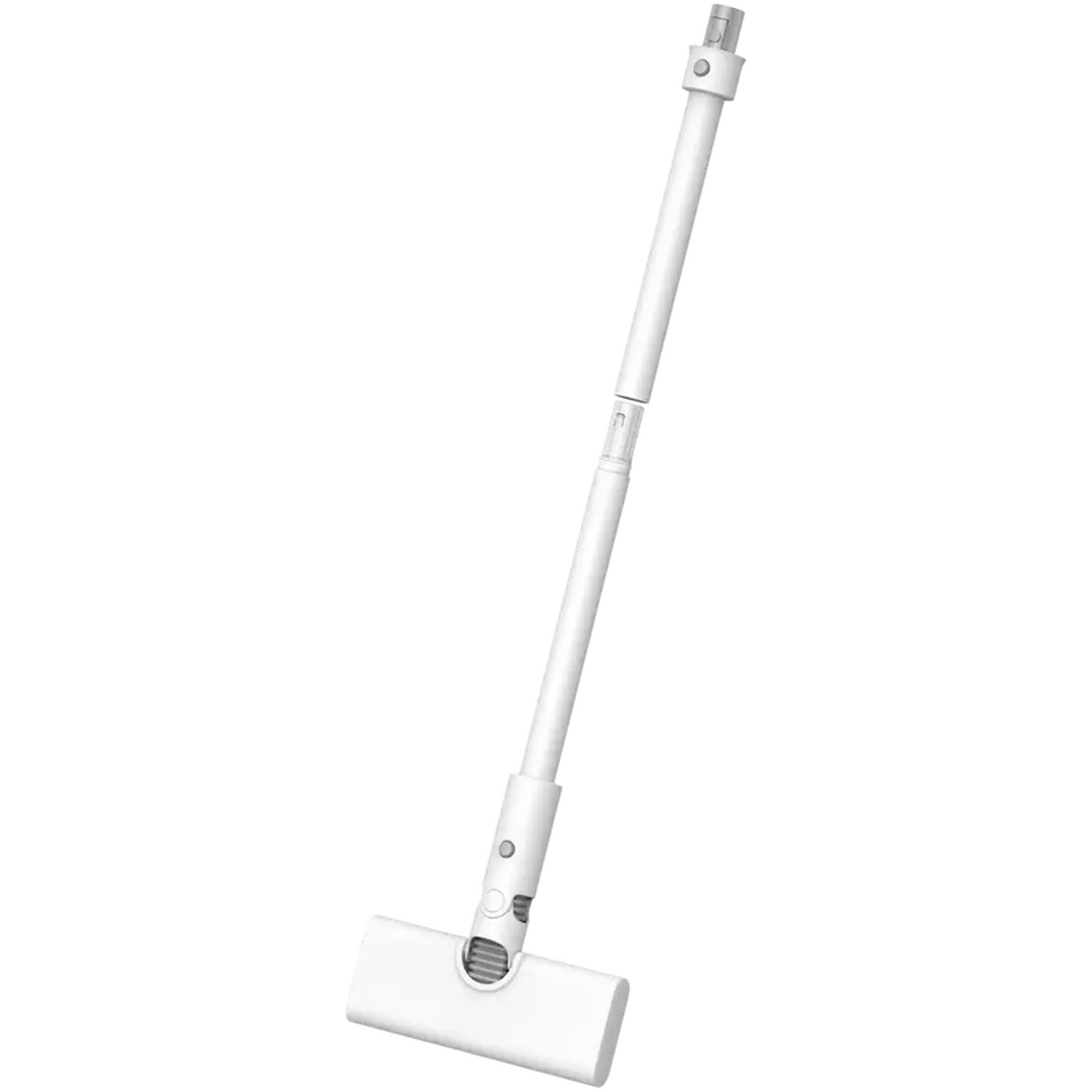Aspirator Vertical Xiaomi P30, Alb