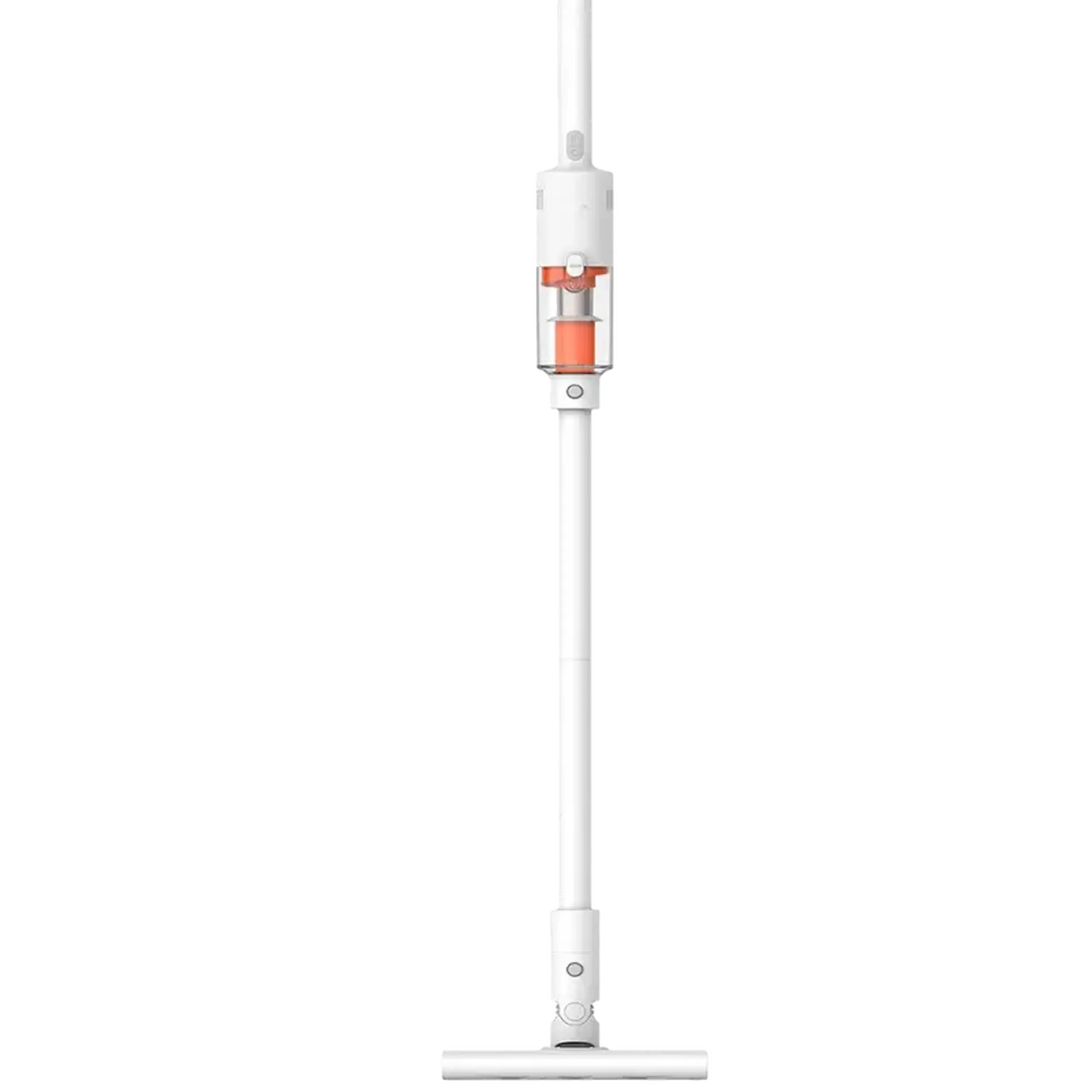 Aspirator Vertical Xiaomi P30, Alb