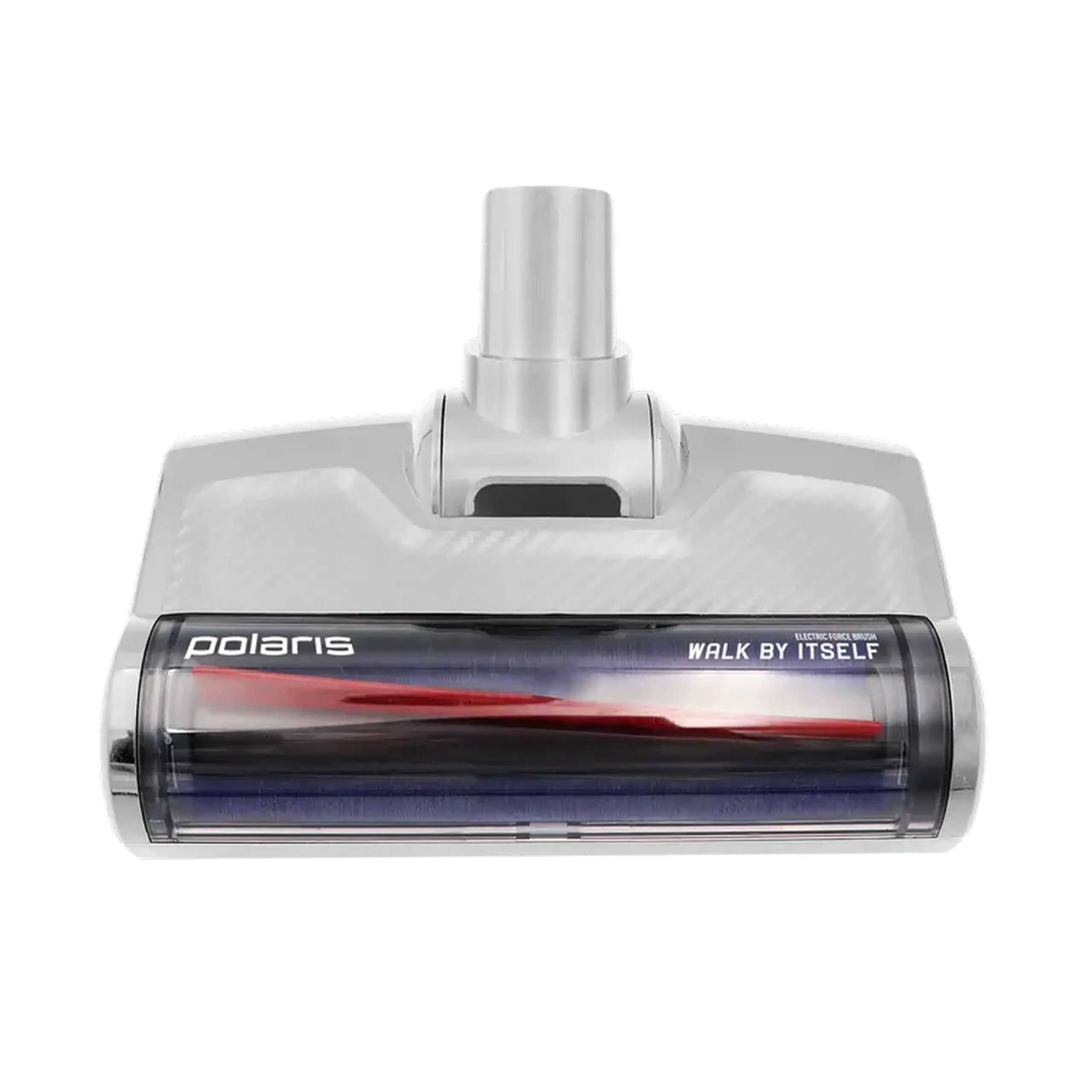 Aspirator Vertical Polaris PVCW 6070, Alb