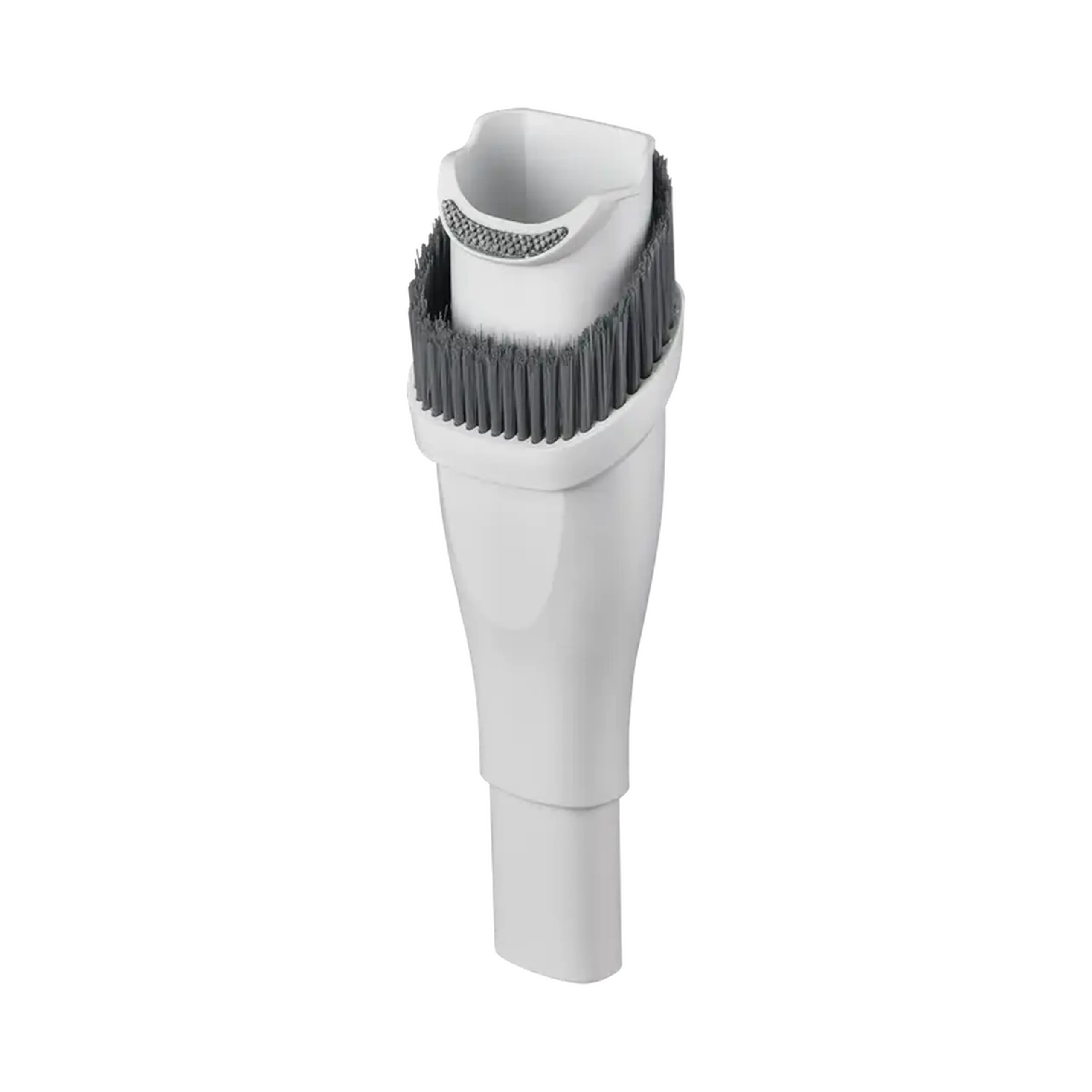 Aspirator Vertical Polaris PVCW 6070, Alb