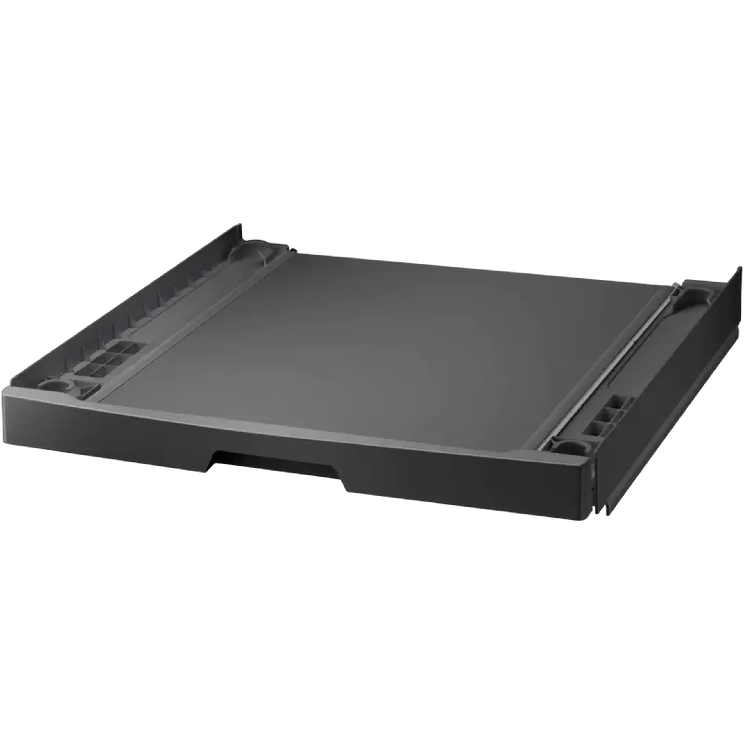 Set de suprapunere Samsung SKK-UDX, Argintiu