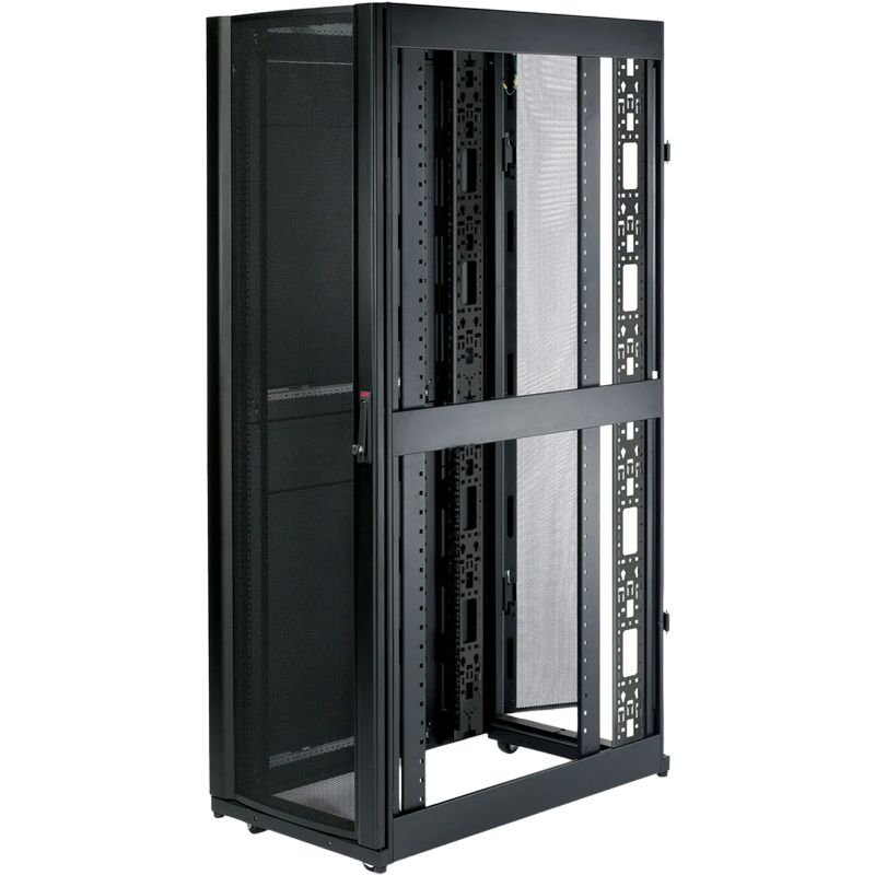 Pachete de baterii APC BR24BPG, Turn - organizator cabluri apc ar7502