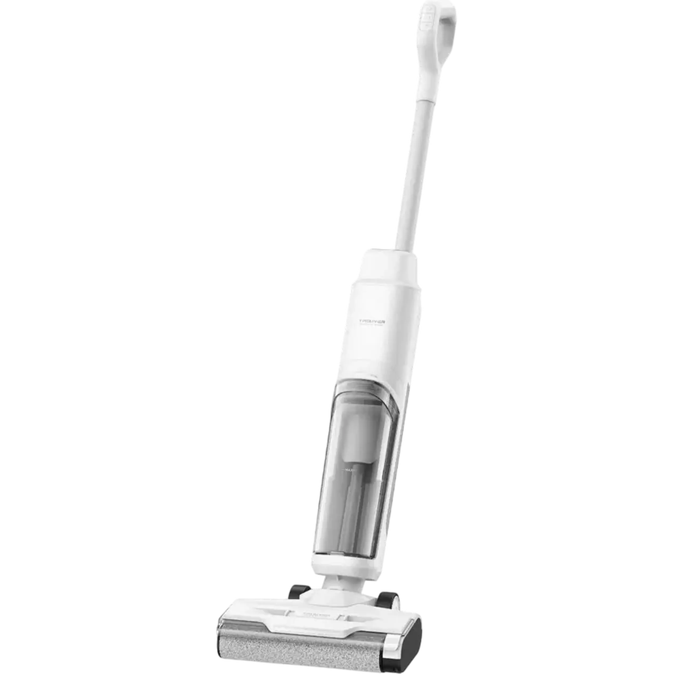 Aspirator Vertical Mova K10, Alb