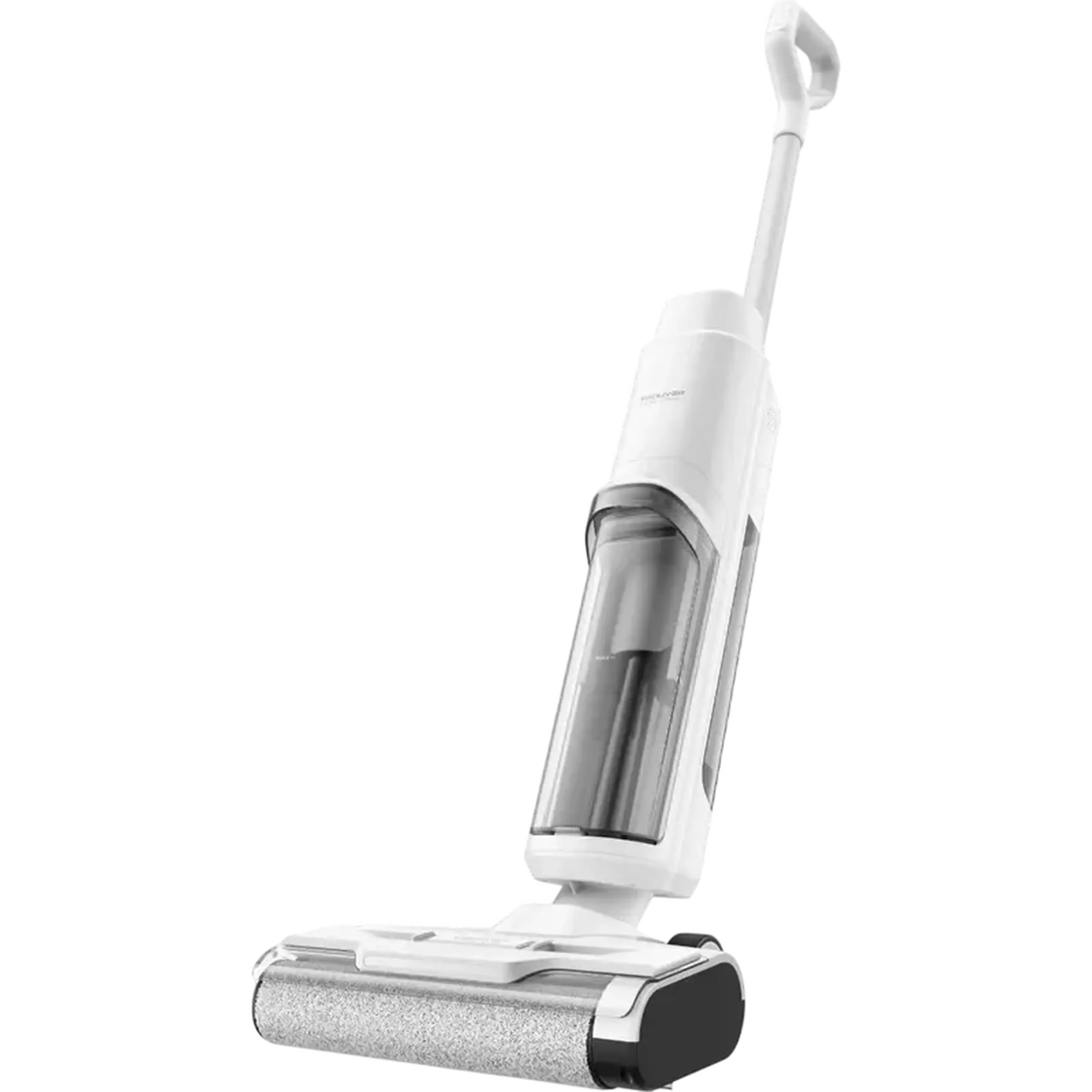 Aspirator Vertical Mova K10, Alb