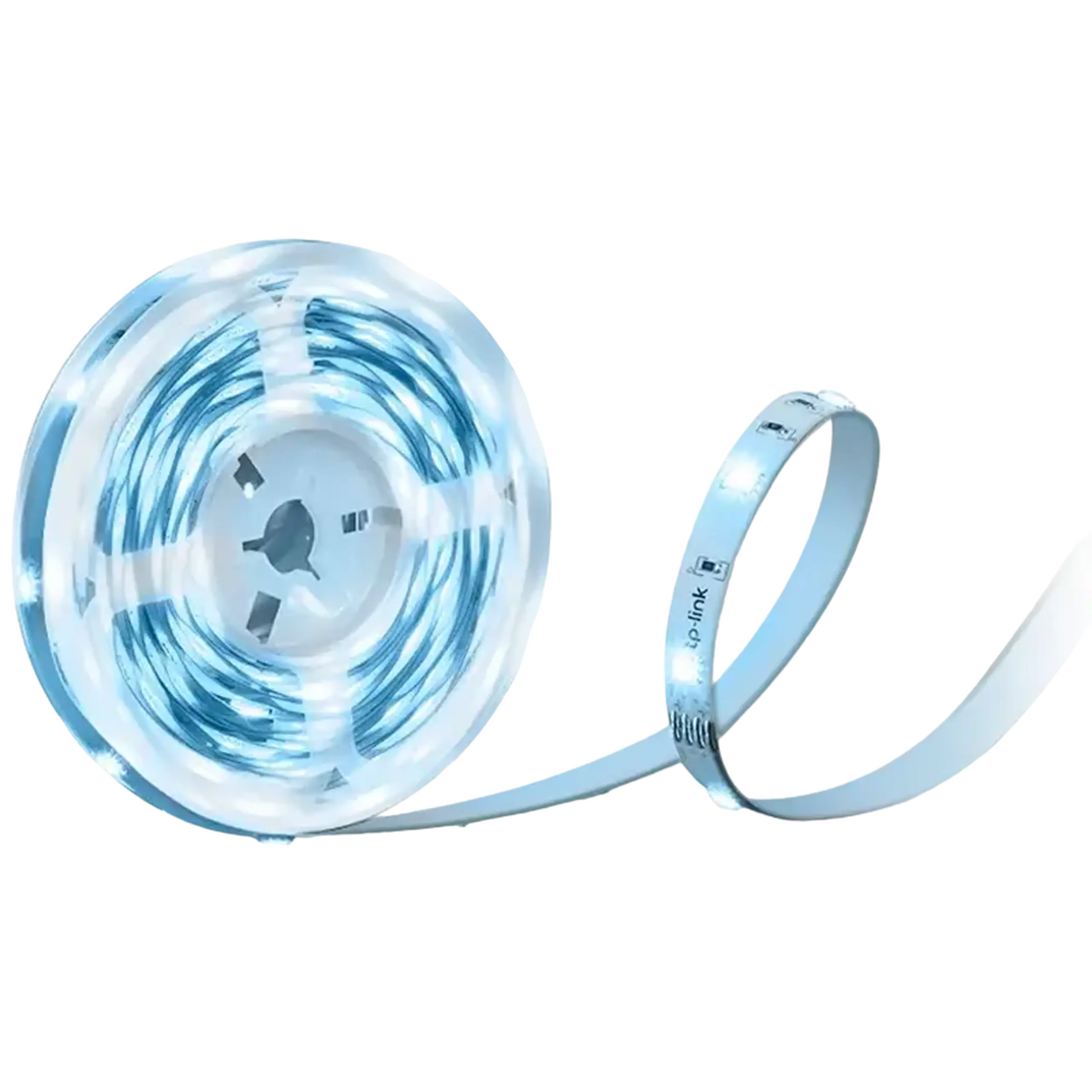 Bandă cu LED-uri TP-LINK Tapo L900-5, Multicolor