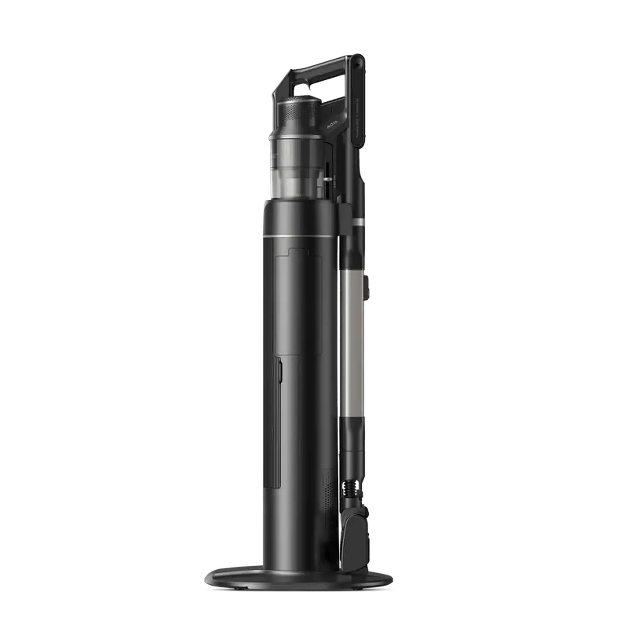 Docking Station Mova G70, Negru
