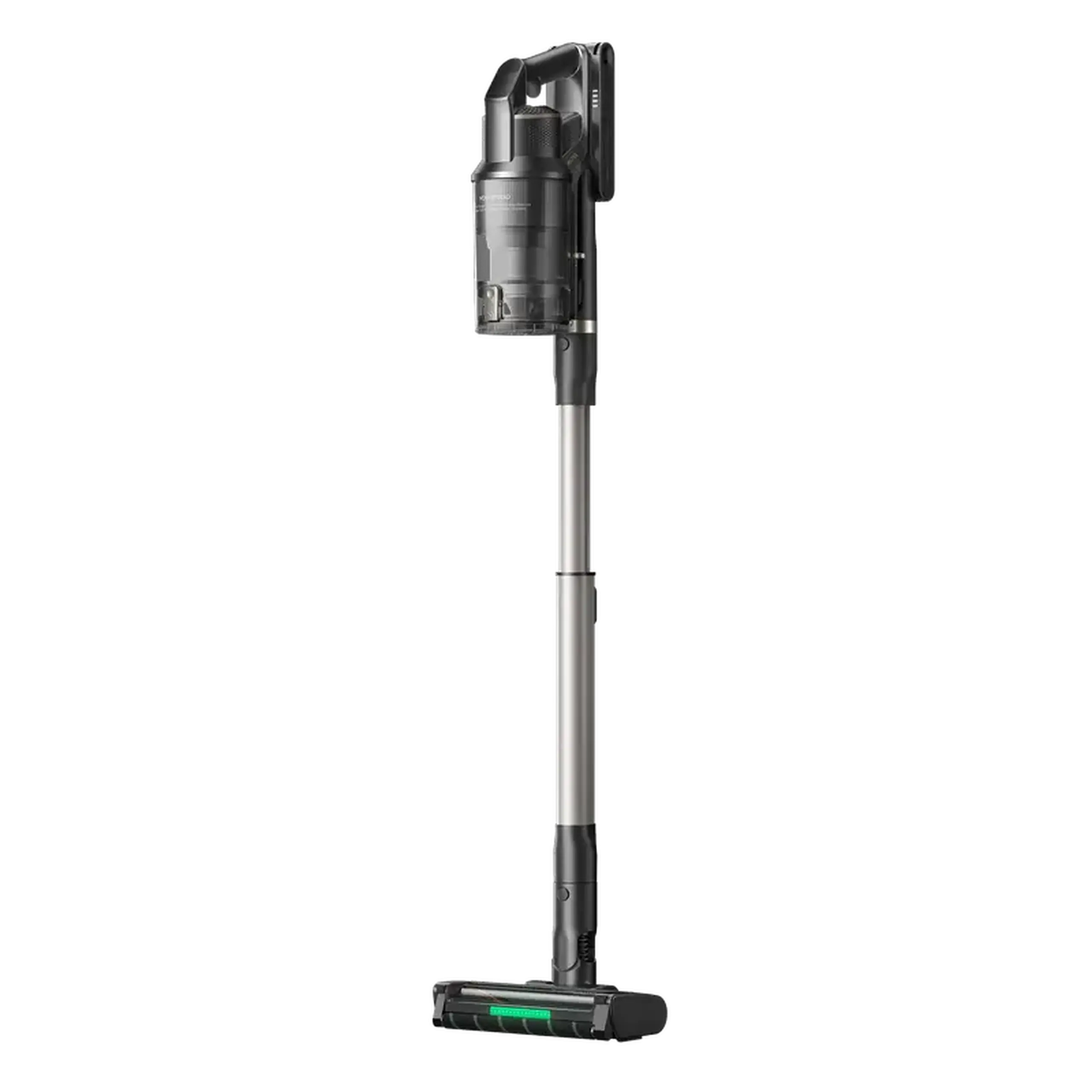 Docking Station Mova G70, Negru