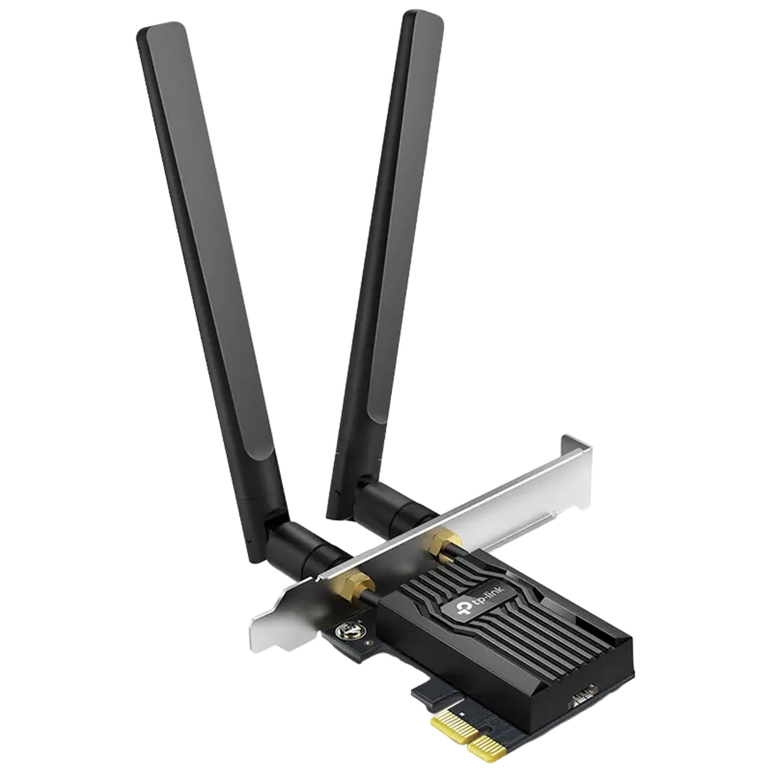 Adaptor PCle TP-LINK Archer TX55E, PCI-E