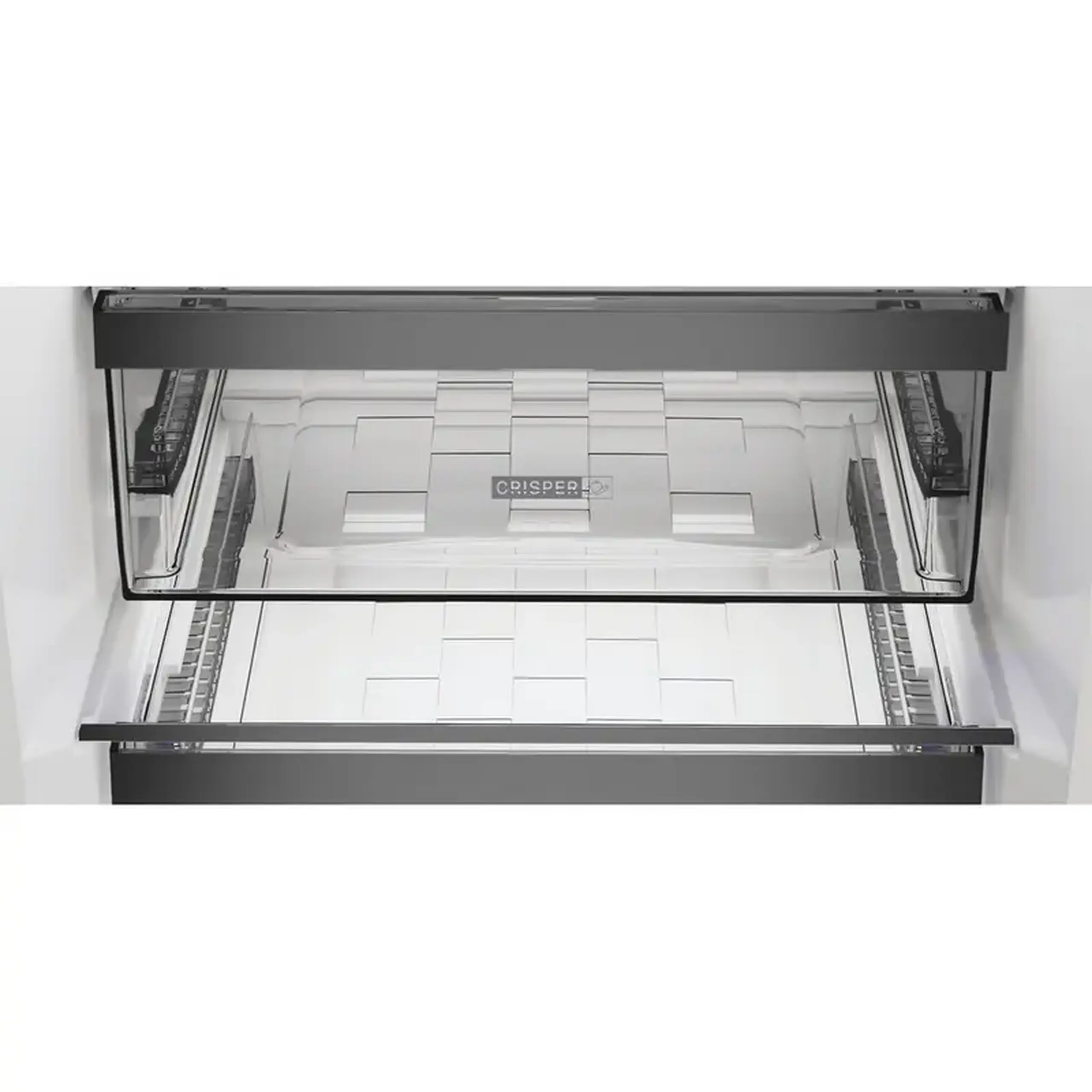 Frigider Whirlpool WHK 26362 XBR4E, Negru