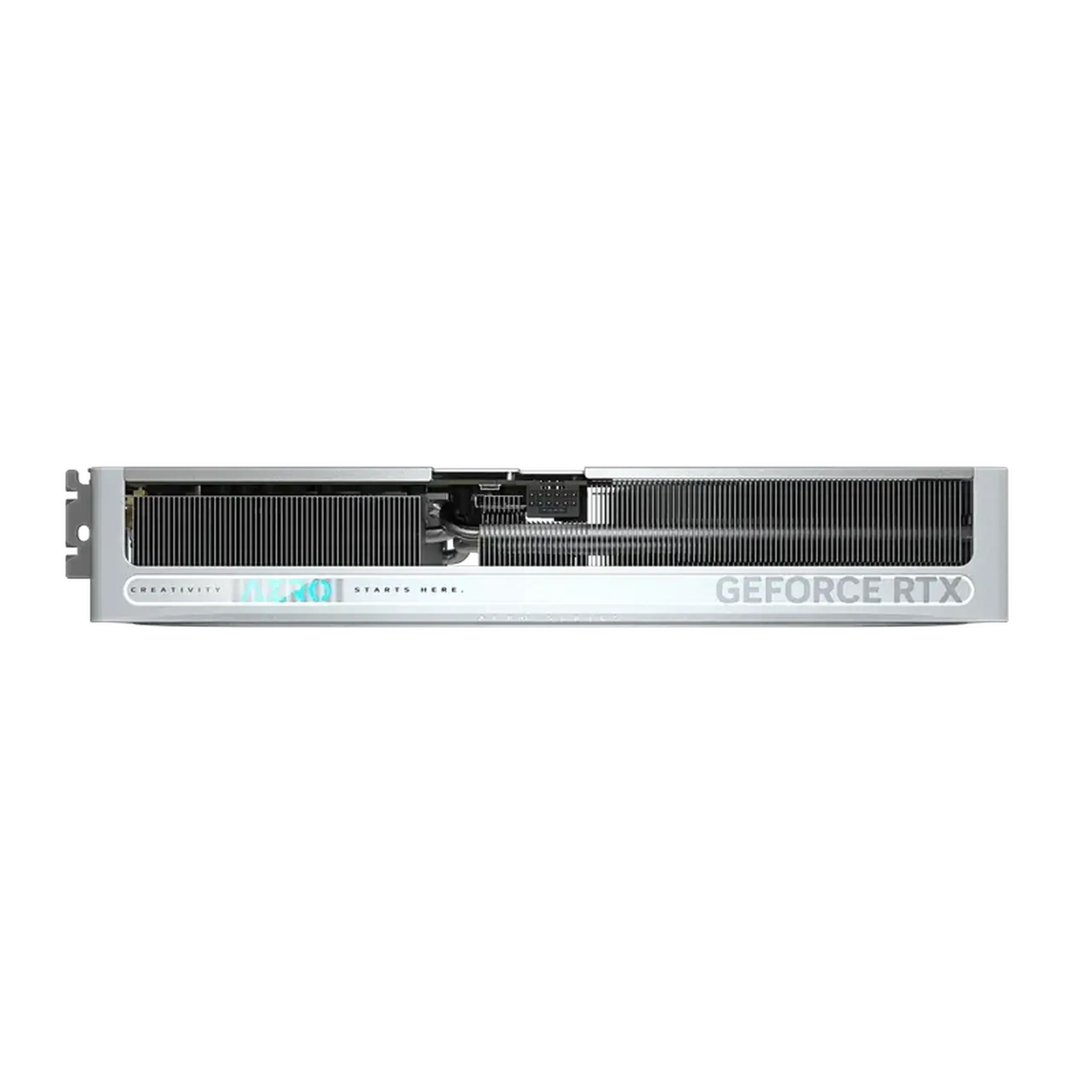 Placă Video Gigabyte GV-N5070AERO OC-12GD, 12GB GDDR7 192bit