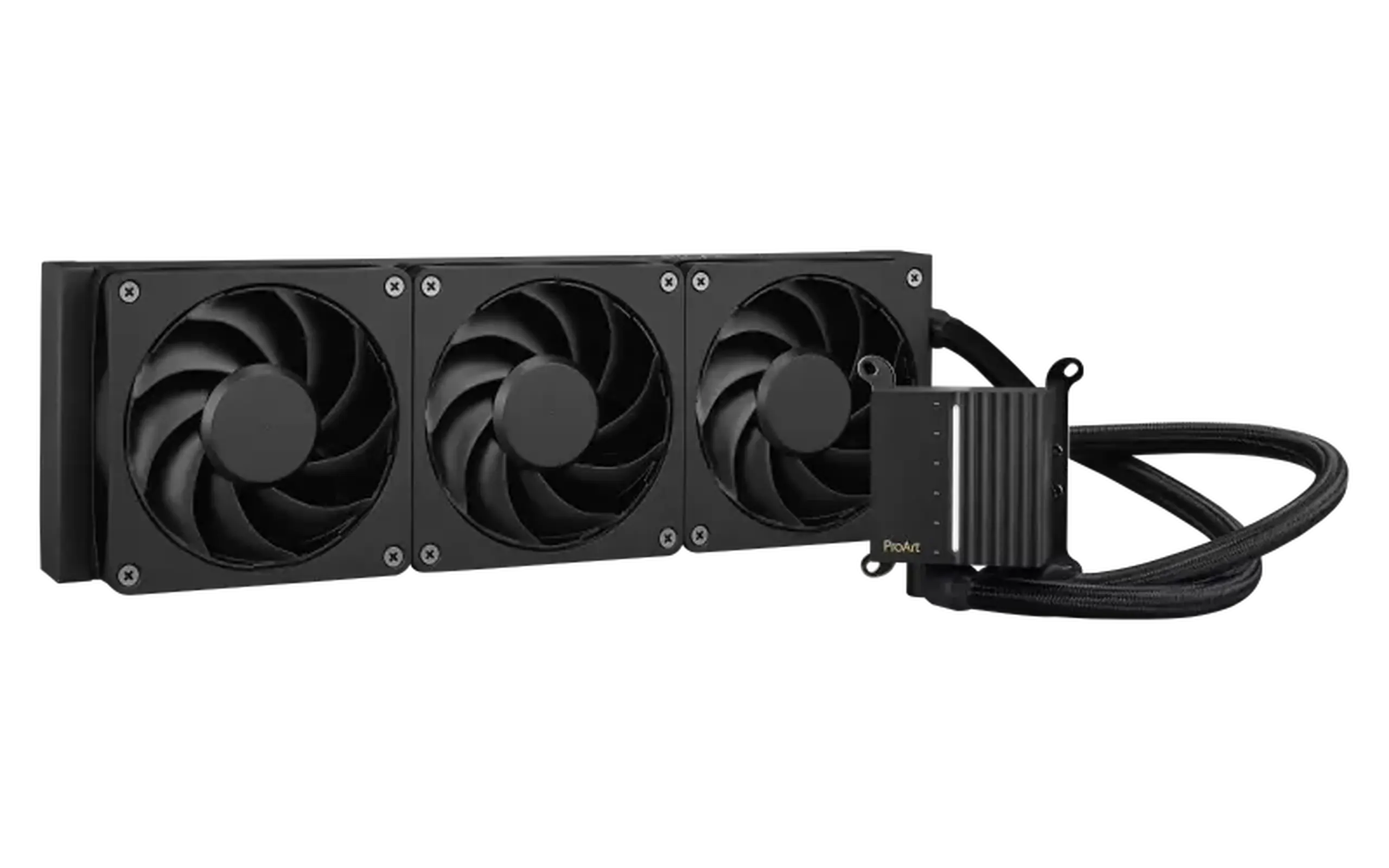 Cooler procesor ASUS ProArt LC 360
